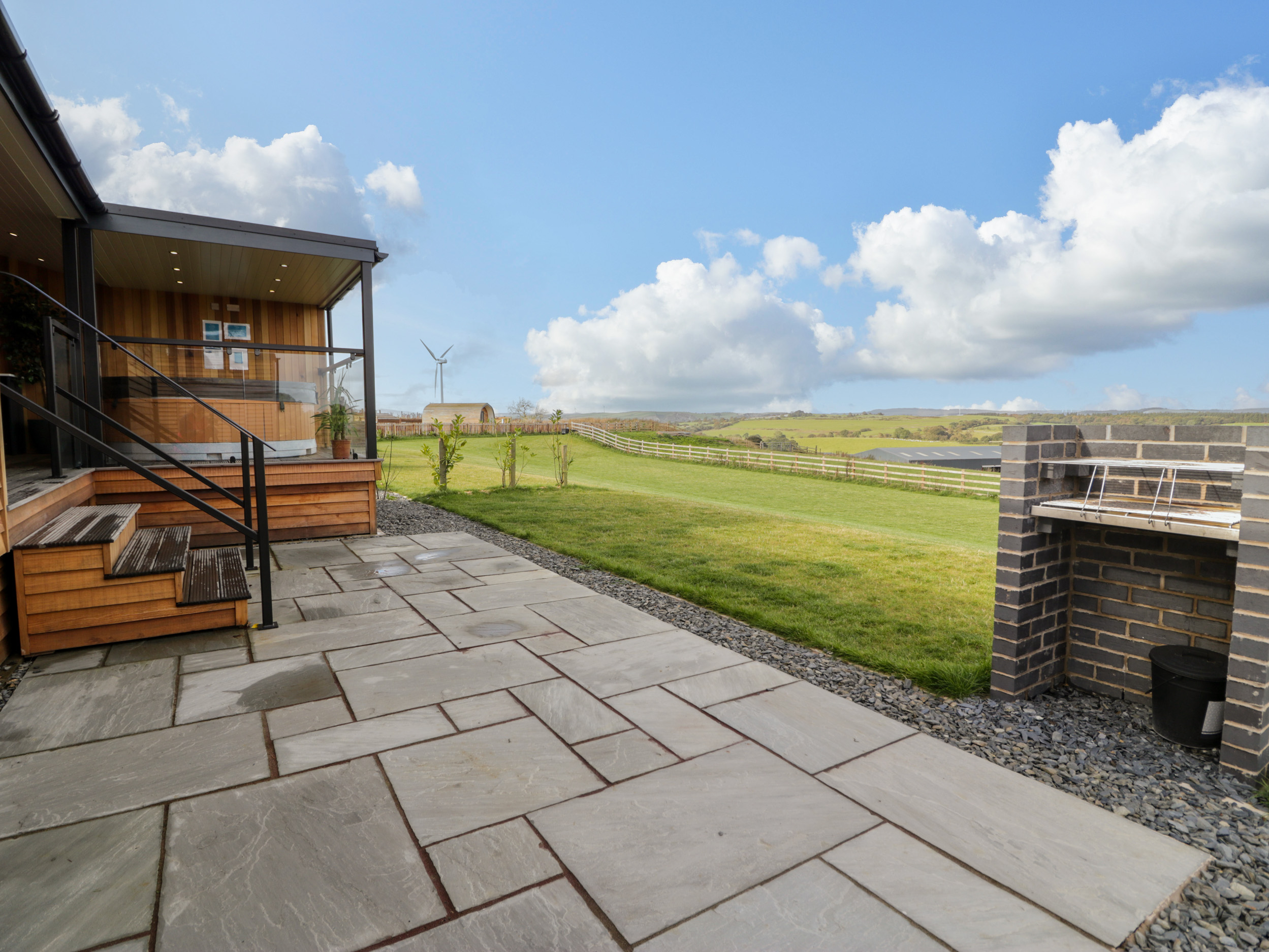 Property image 22 for SC1159329