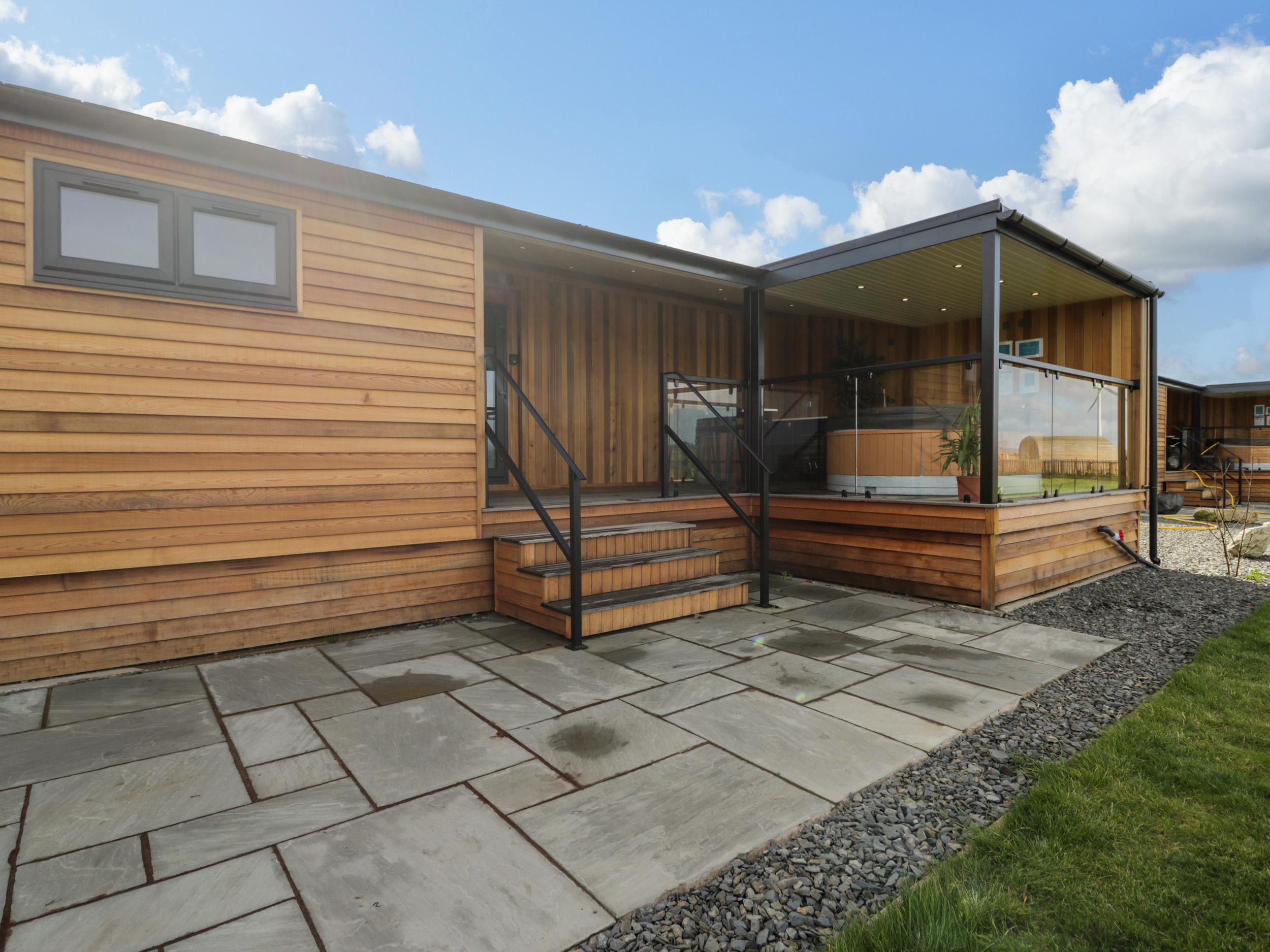 Property image 23 for SC1159329