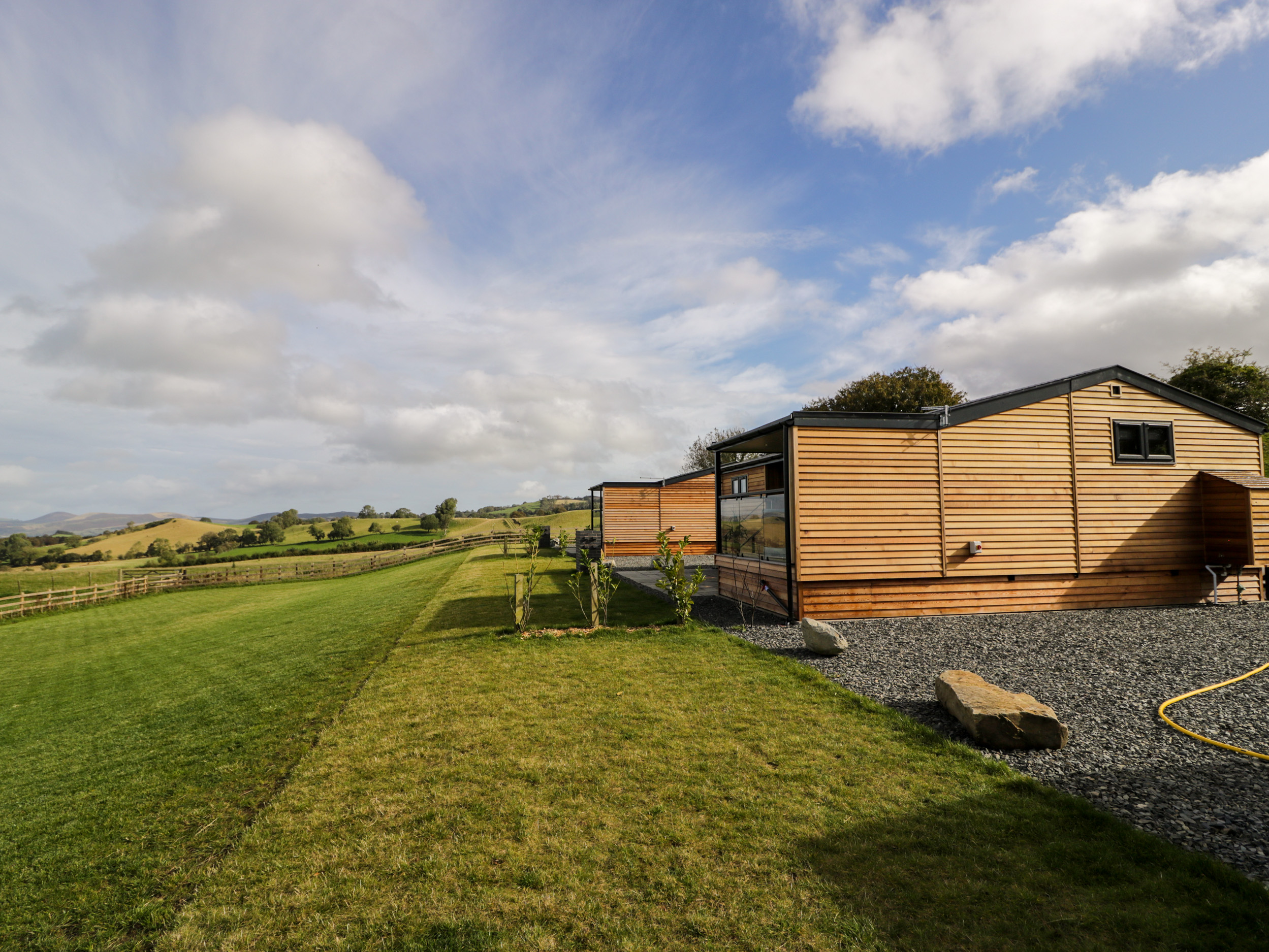 Property image 24 for SC1159329