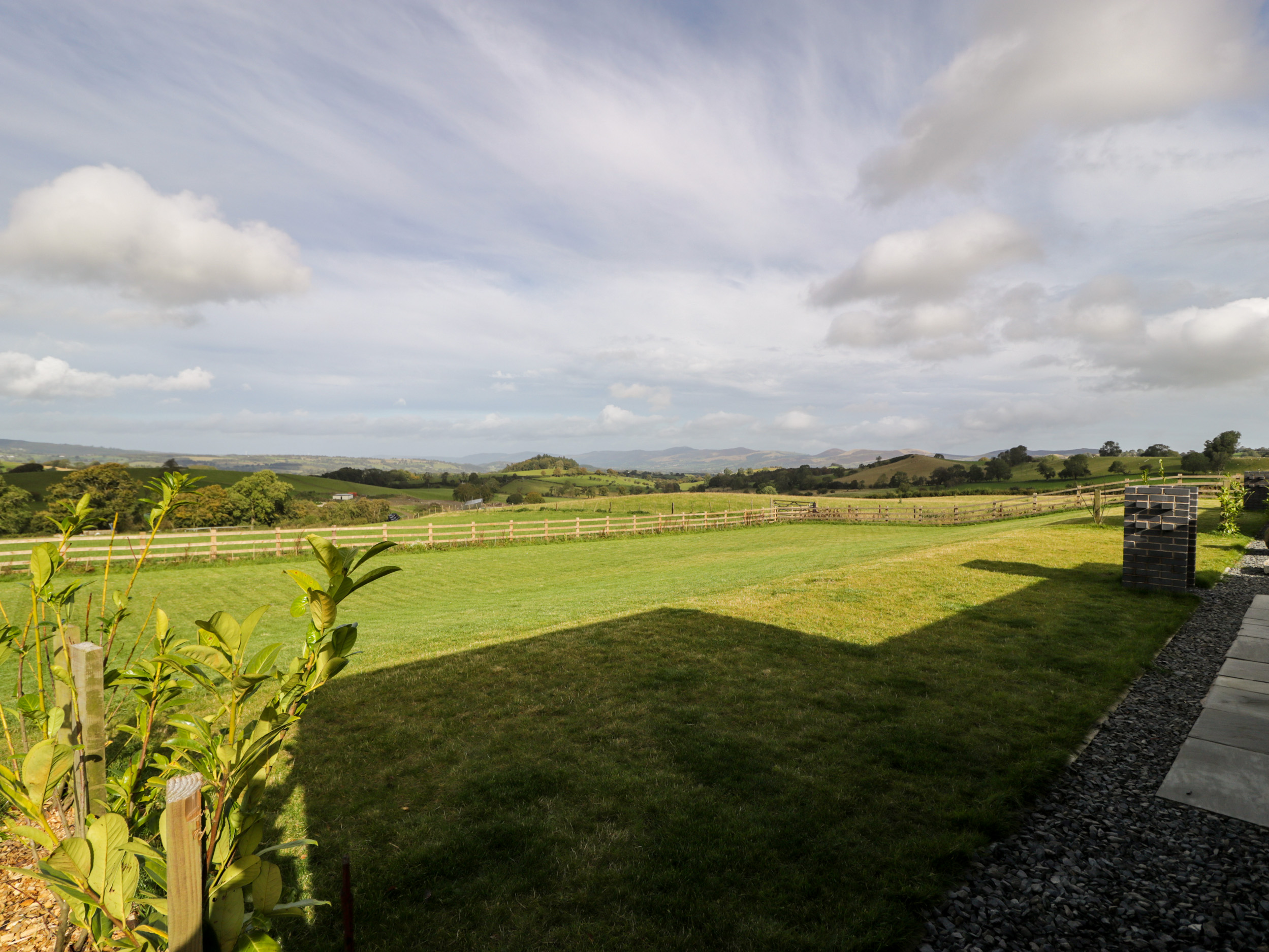 Property image 25 for SC1159329