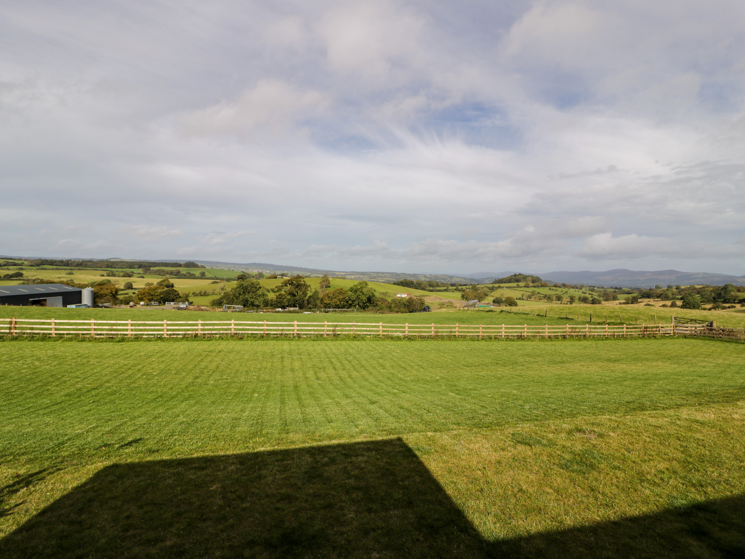 Property image 26 for SC1159329