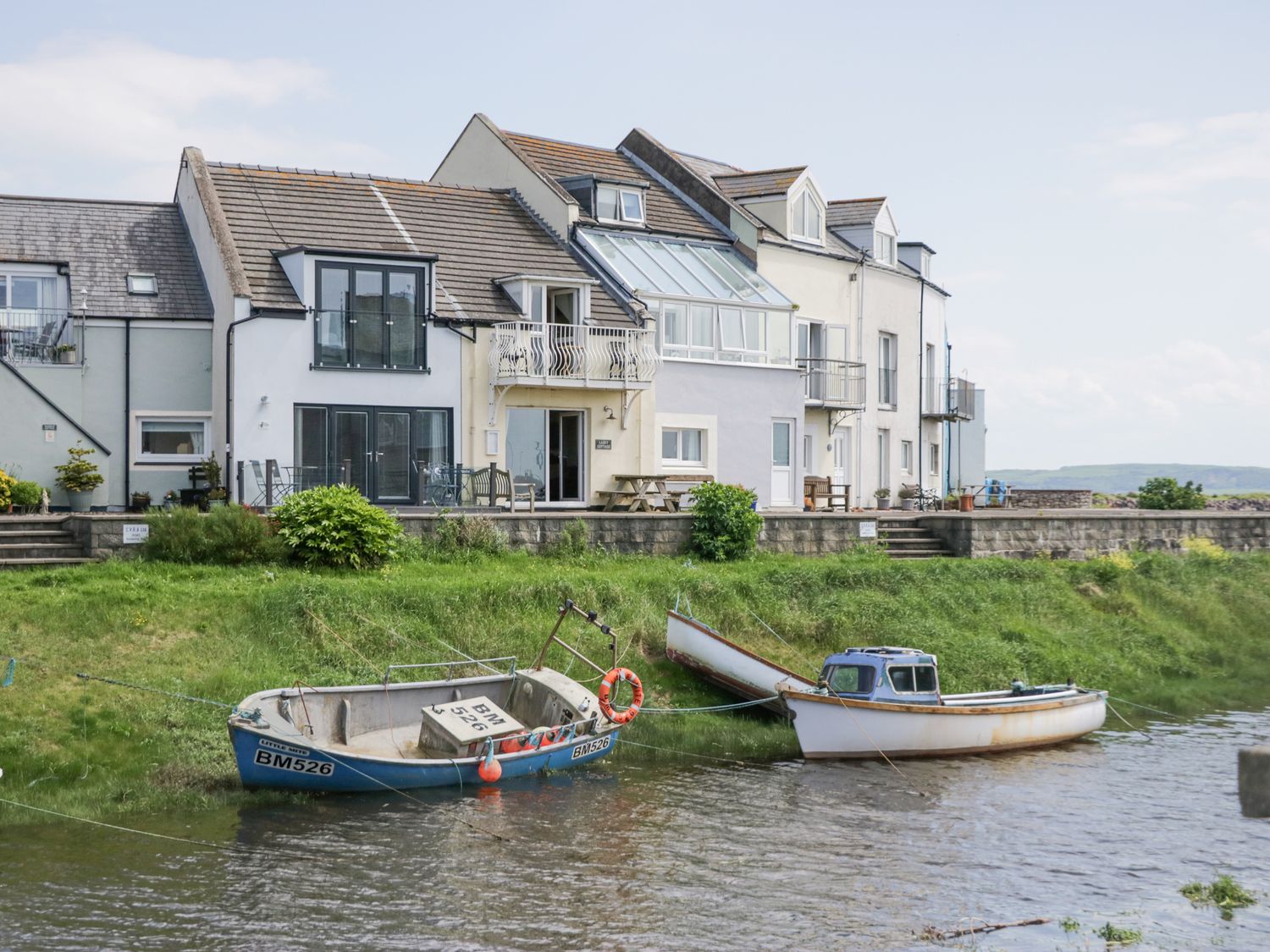 Property image 7 for SC1159330