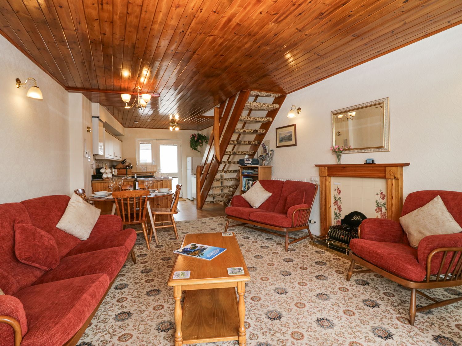 Property image 11 for SC1159330