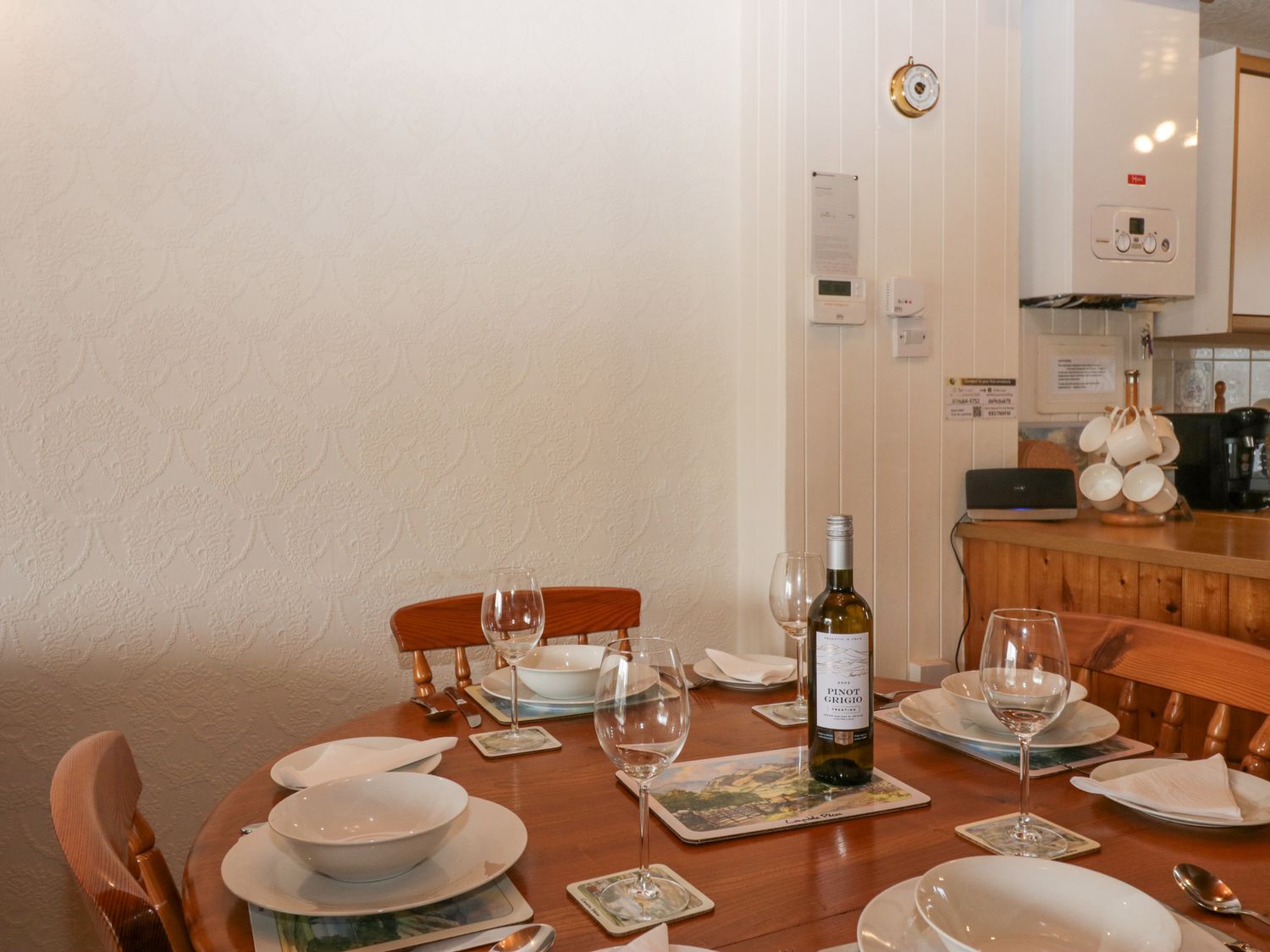 Property image 16 for SC1159330