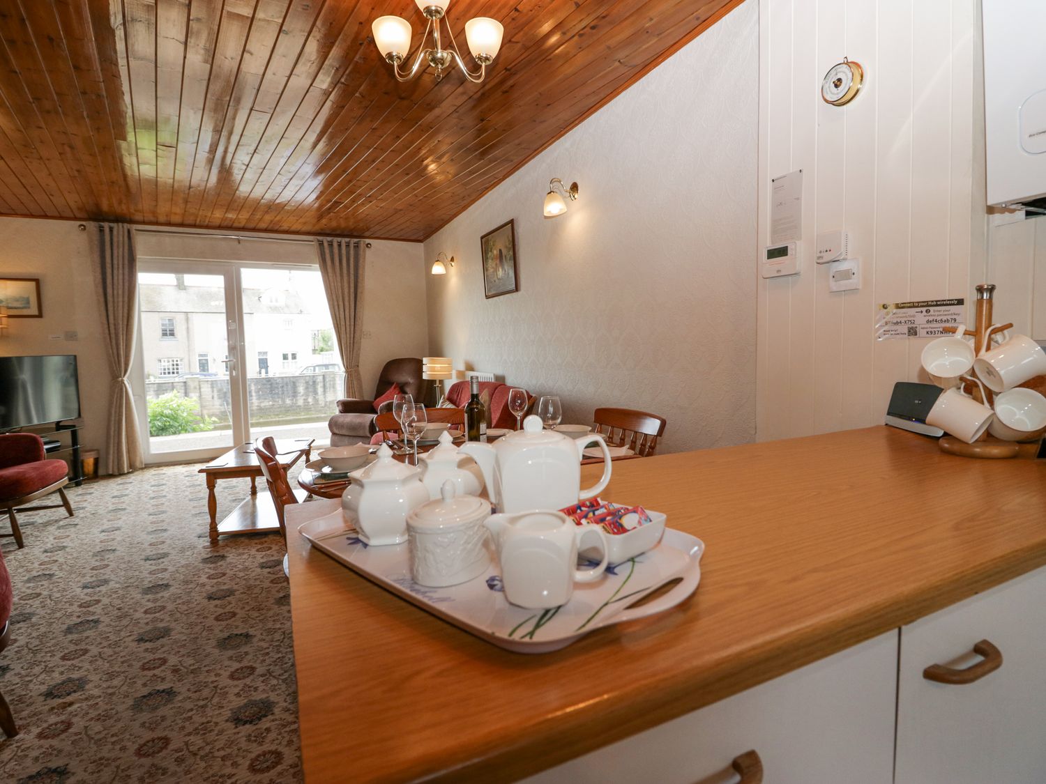 Property image 17 for SC1159330