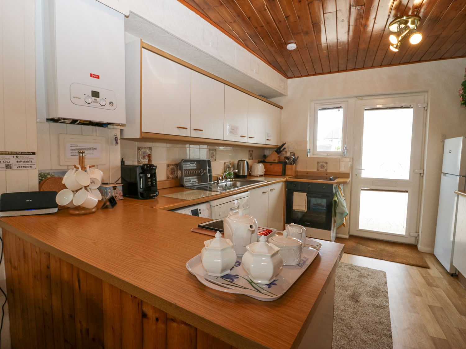 Property image 18 for SC1159330