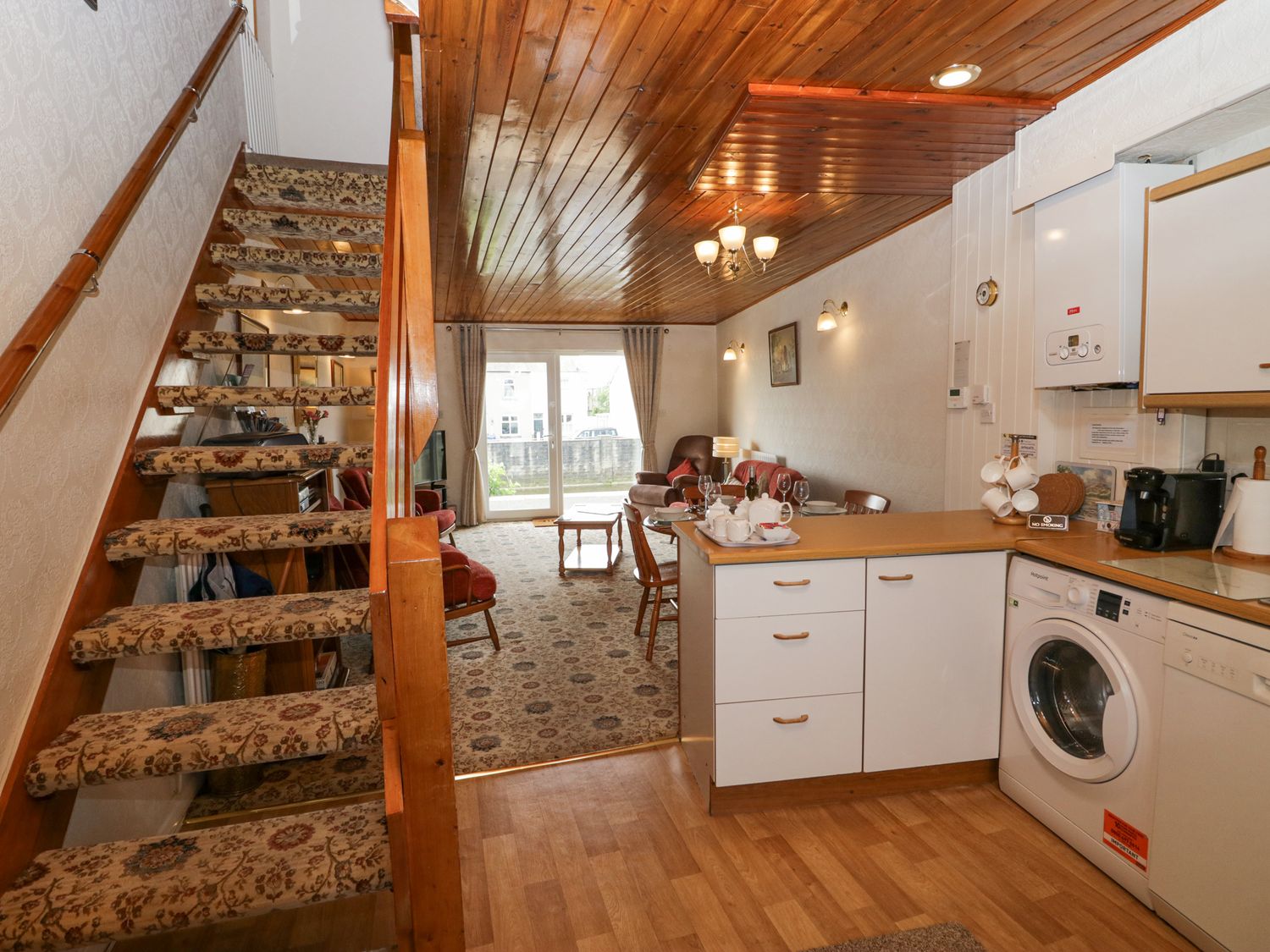 Property image 20 for SC1159330