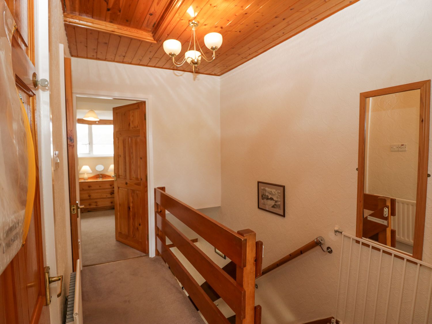 Property image 21 for SC1159330