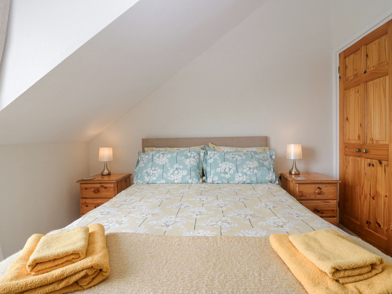 Property image 23 for SC1159330