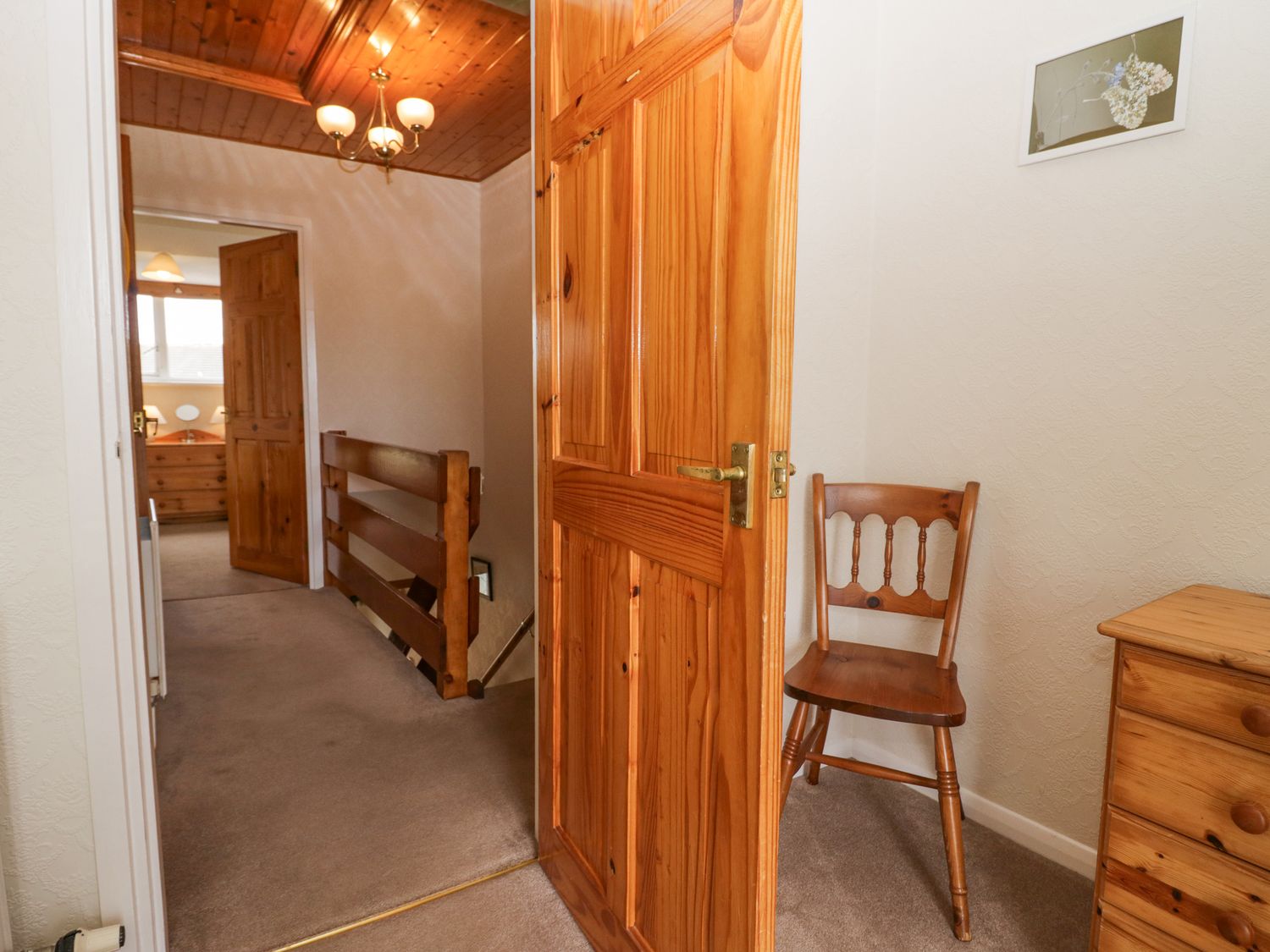 Property image 29 for SC1159330