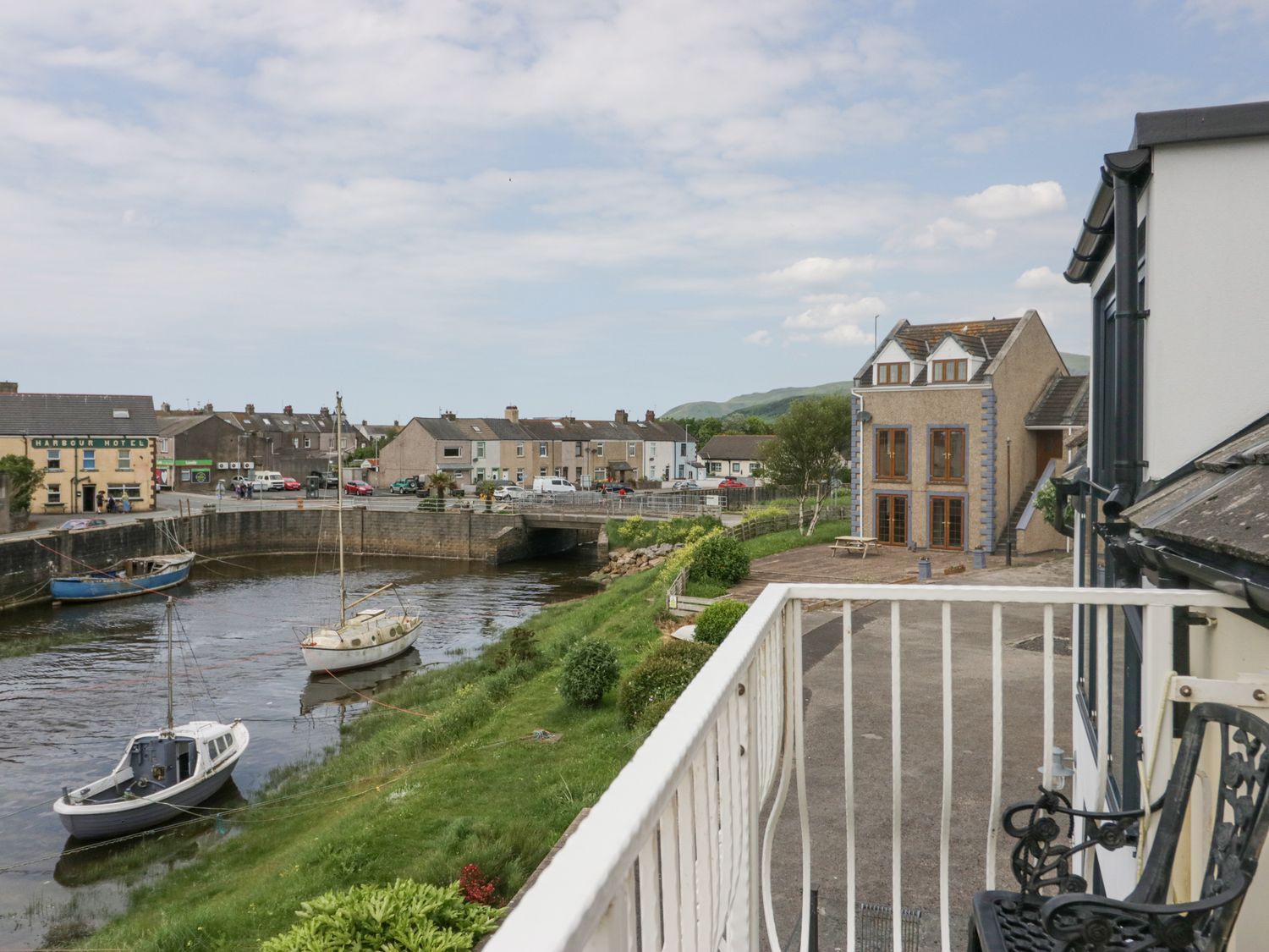 Property image 26 for SC1159330