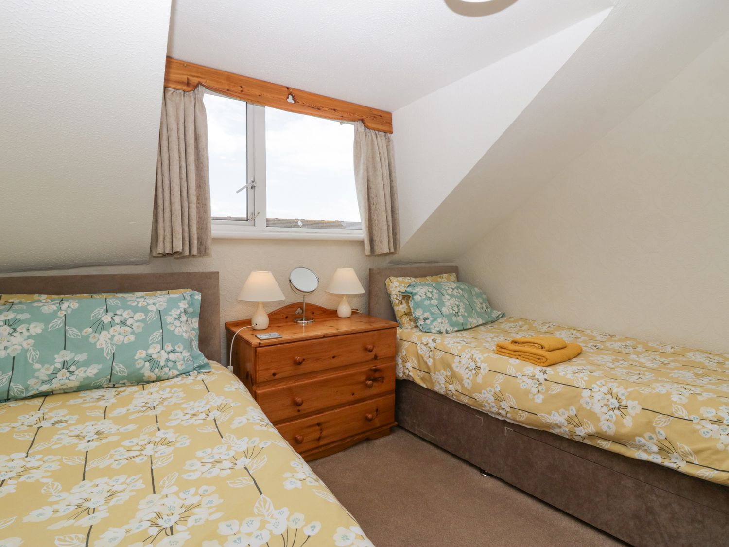 Property image 30 for SC1159330