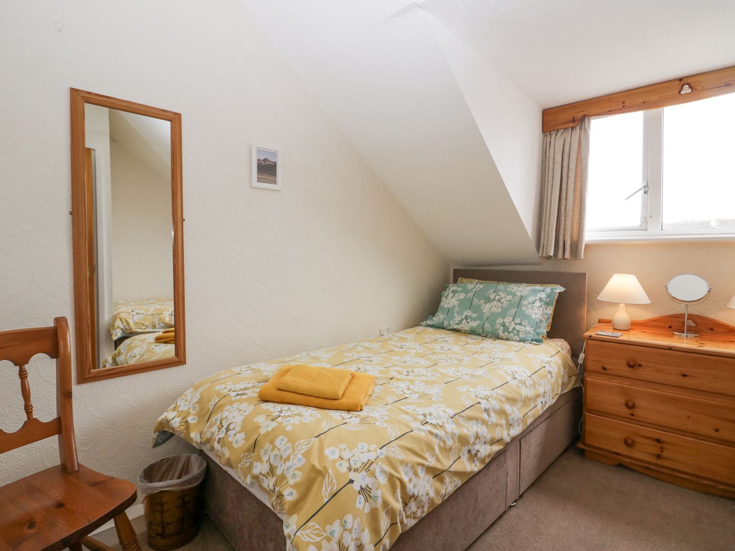 Property image 32 for SC1159330