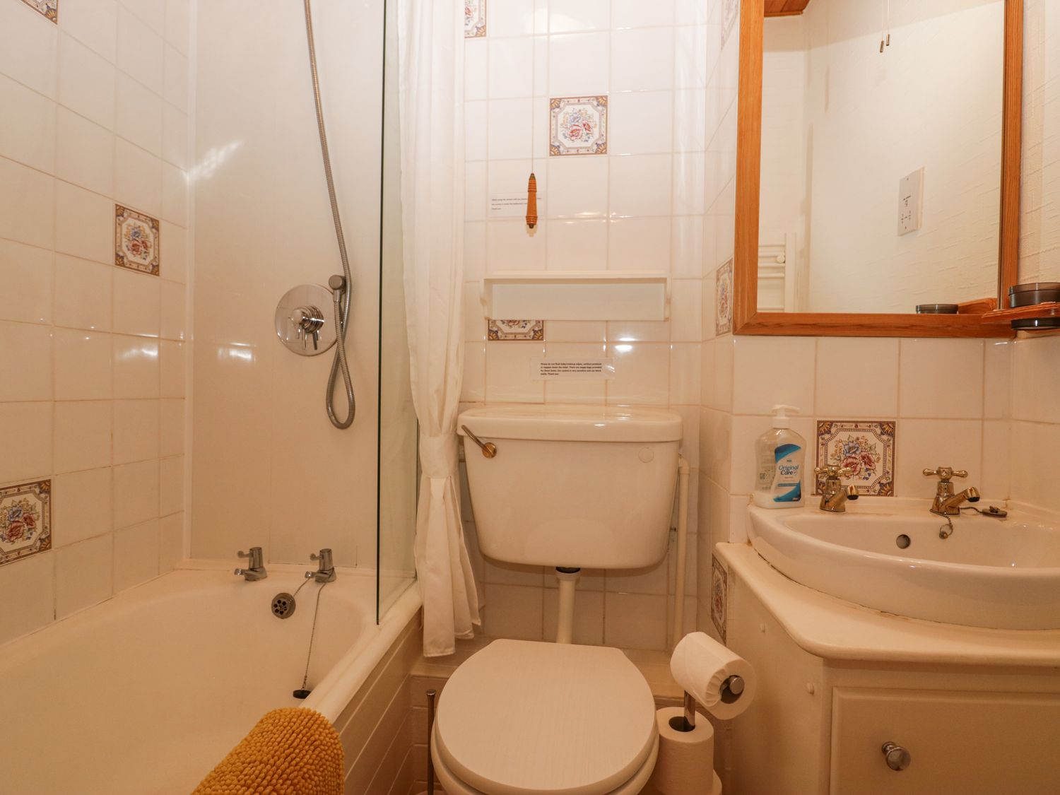 Property image 33 for SC1159330