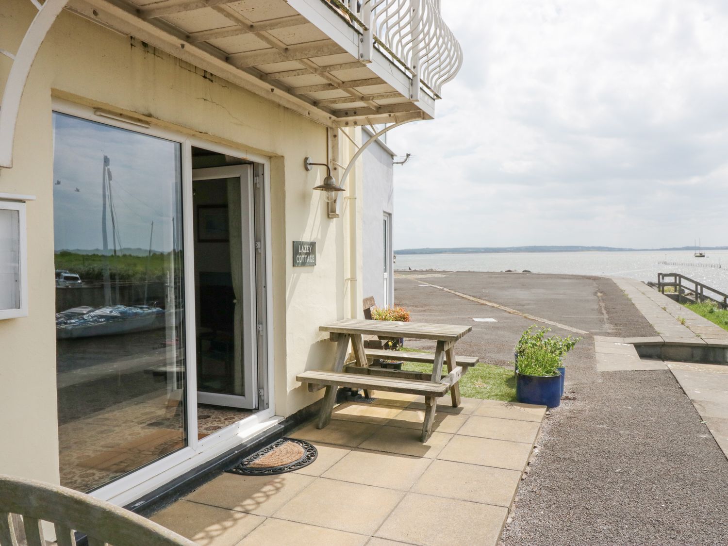 Property image 35 for SC1159330