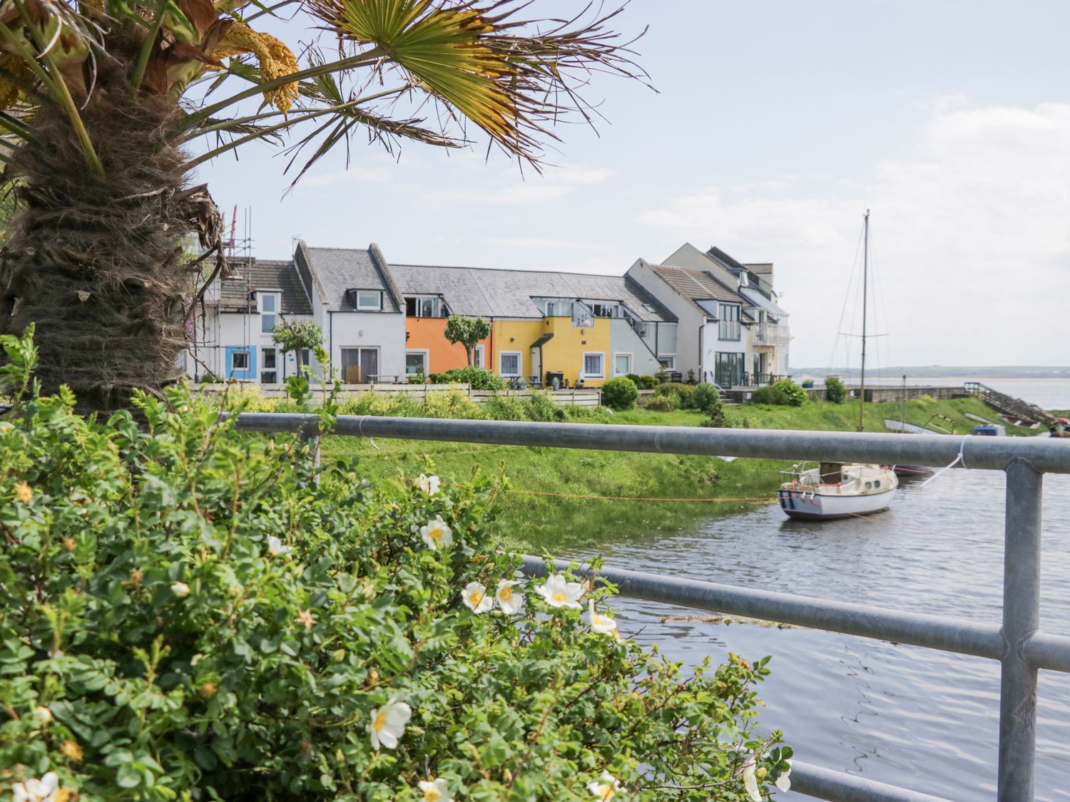 Property image 8 for SC1159330