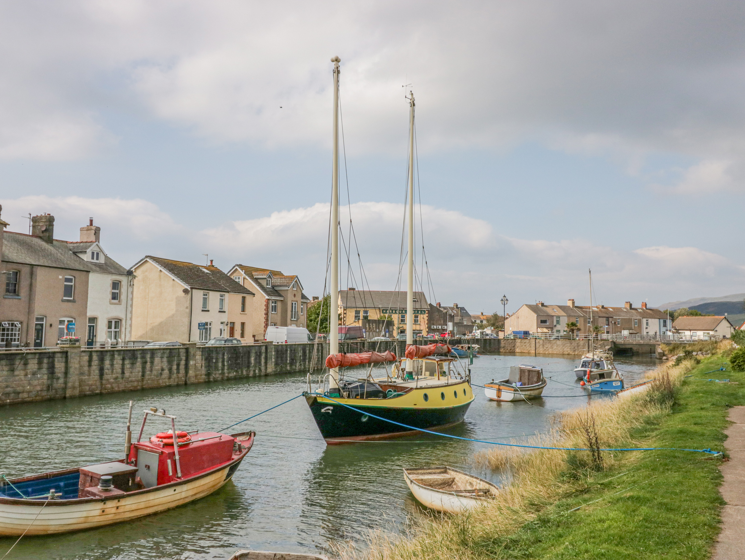 Property image 4 for SC1159330