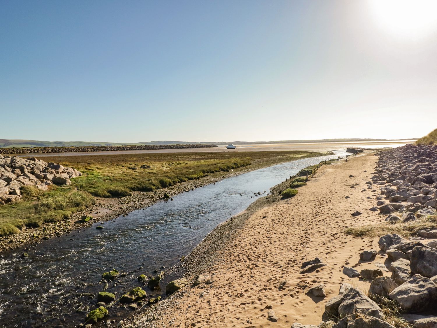 Property image 38 for SC1159330