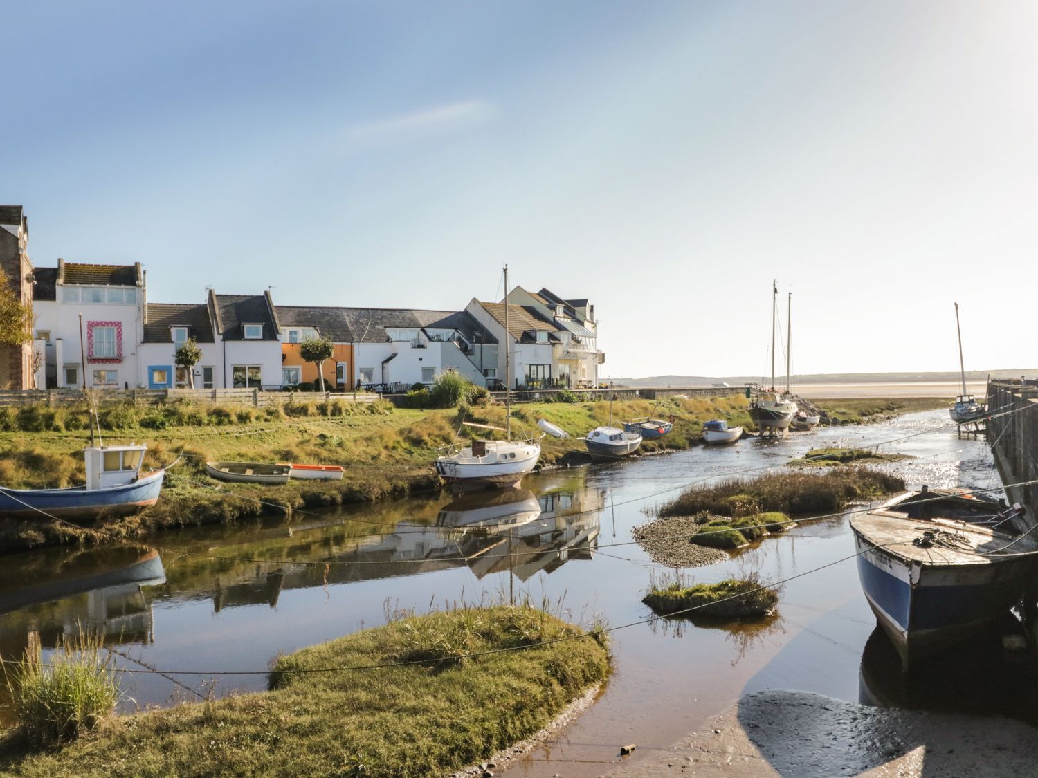 Property image 44 for SC1159330