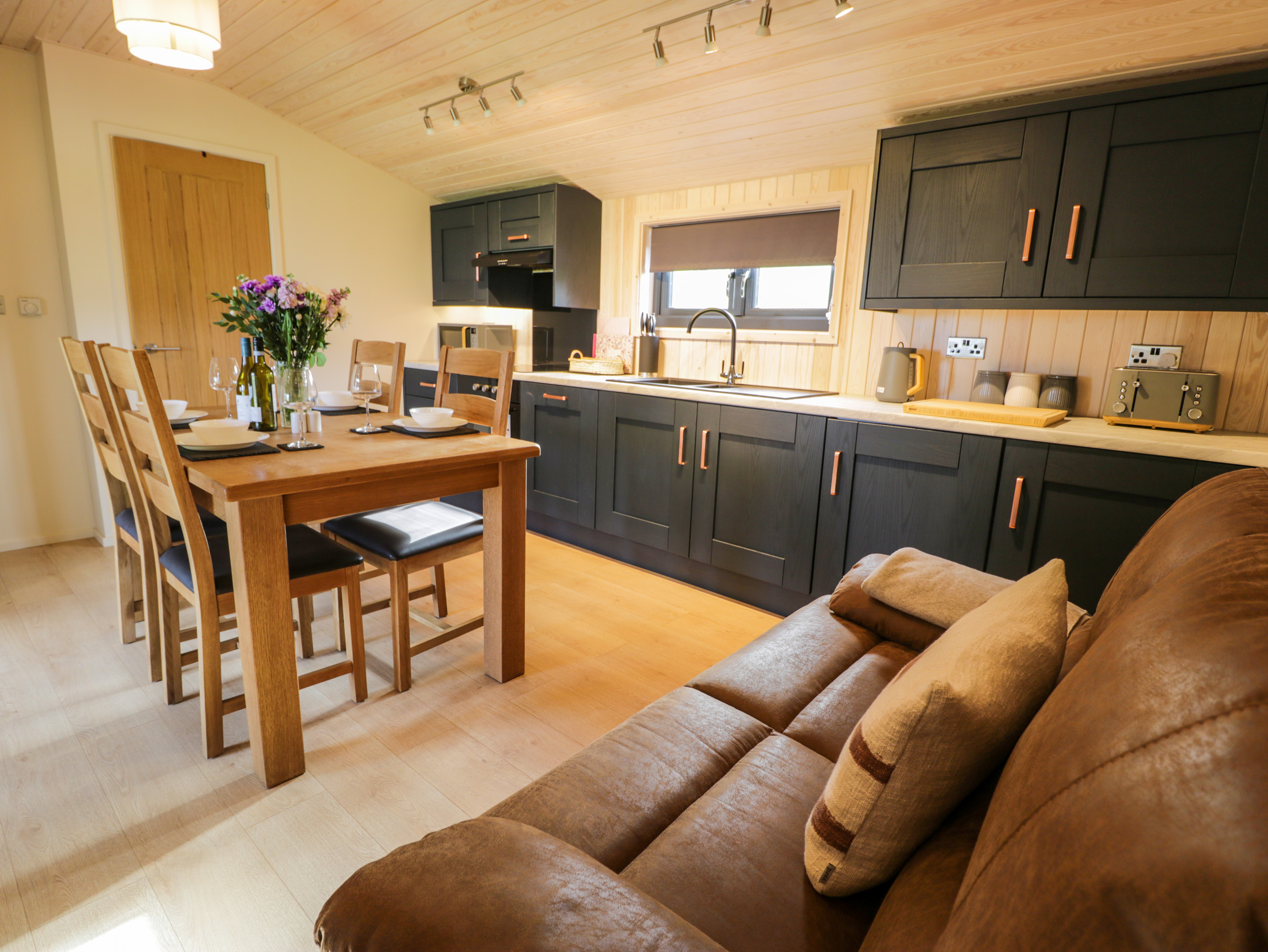 Property image 6 for SC1159331