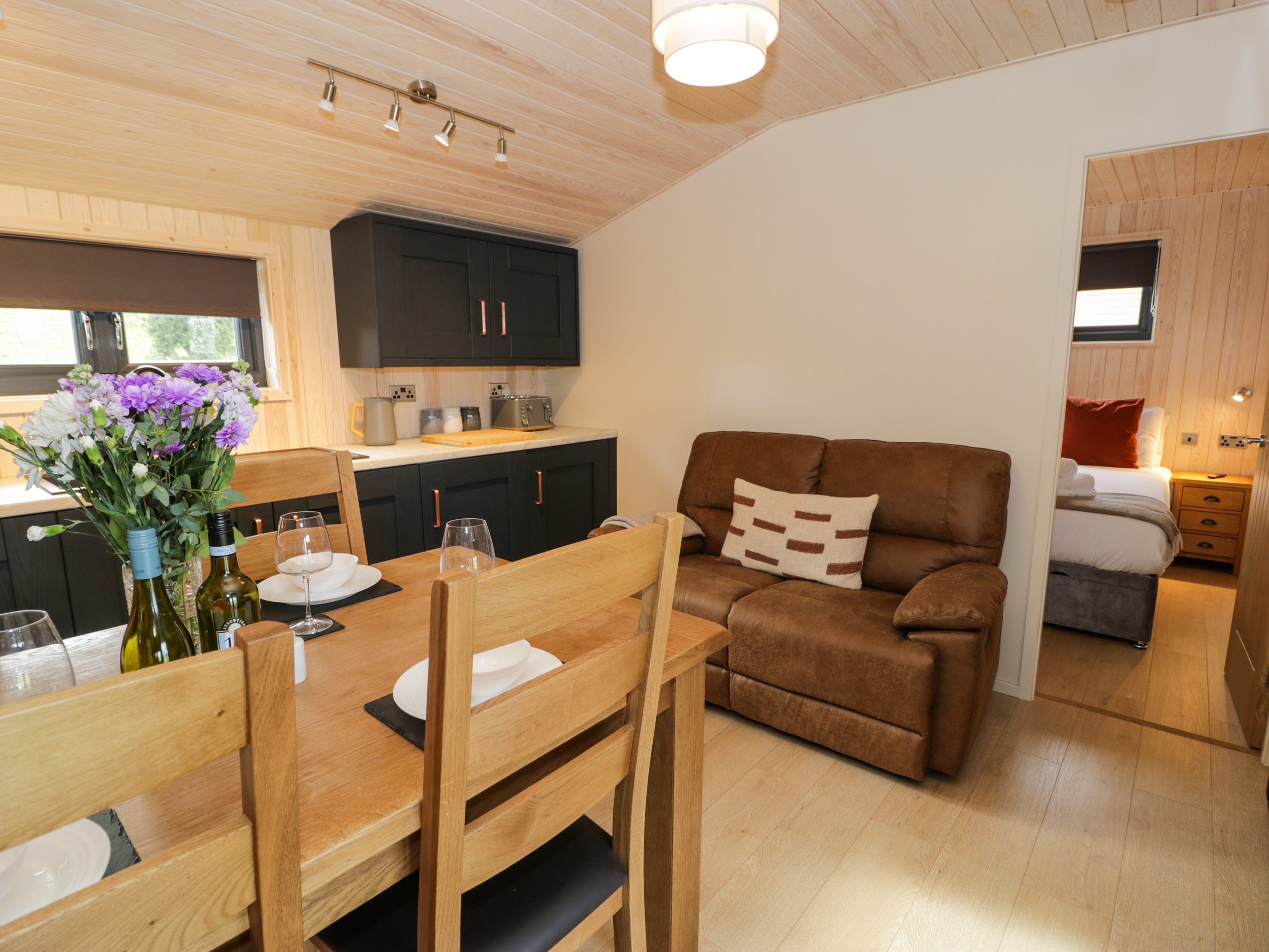 Property image 7 for SC1159331