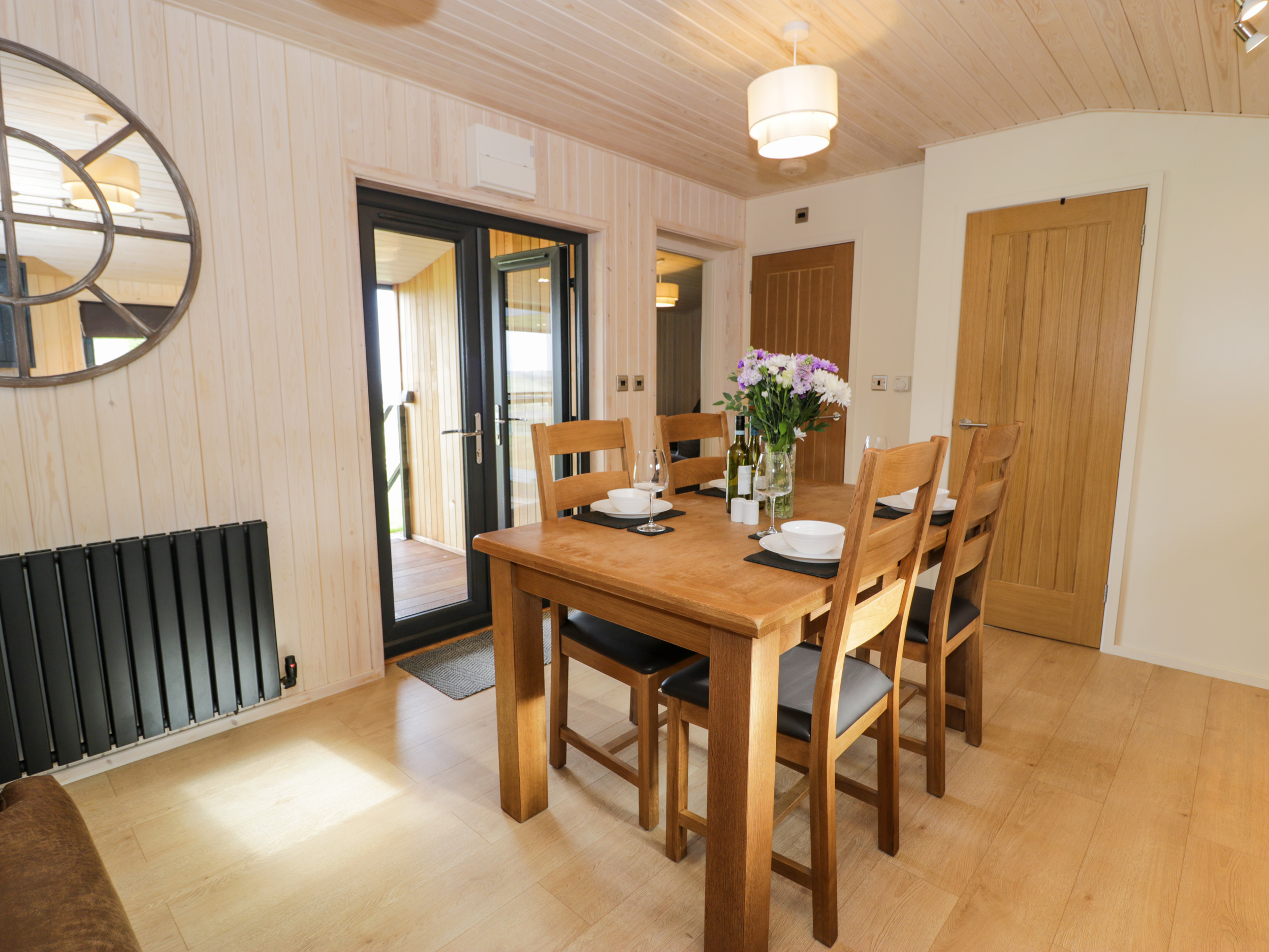 Property image 9 for SC1159331