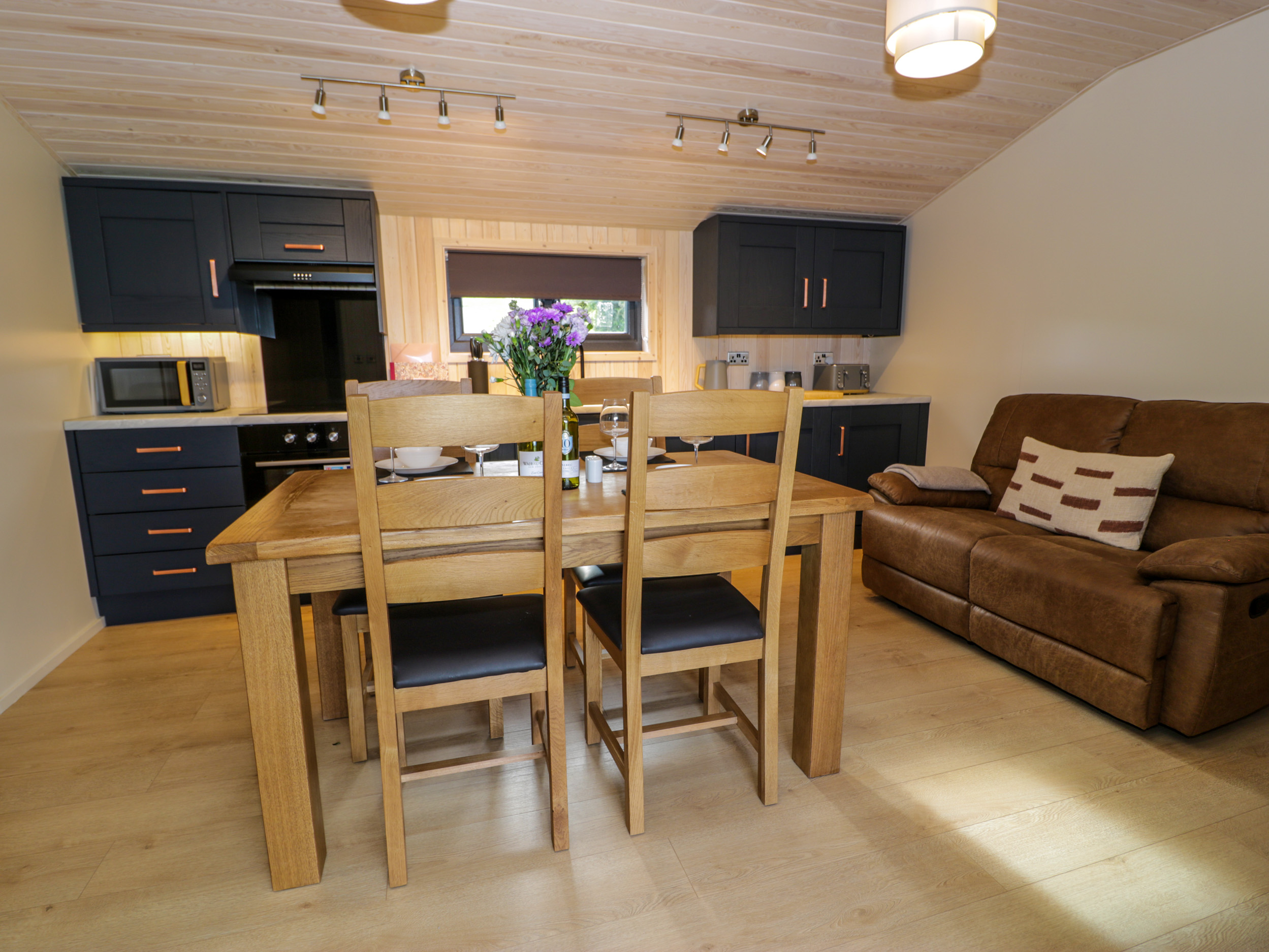 Property image 11 for SC1159331