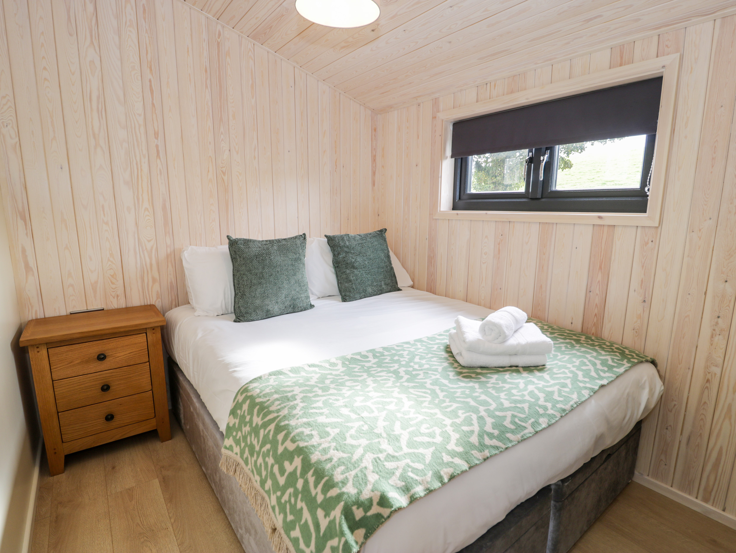 Property image 14 for SC1159331