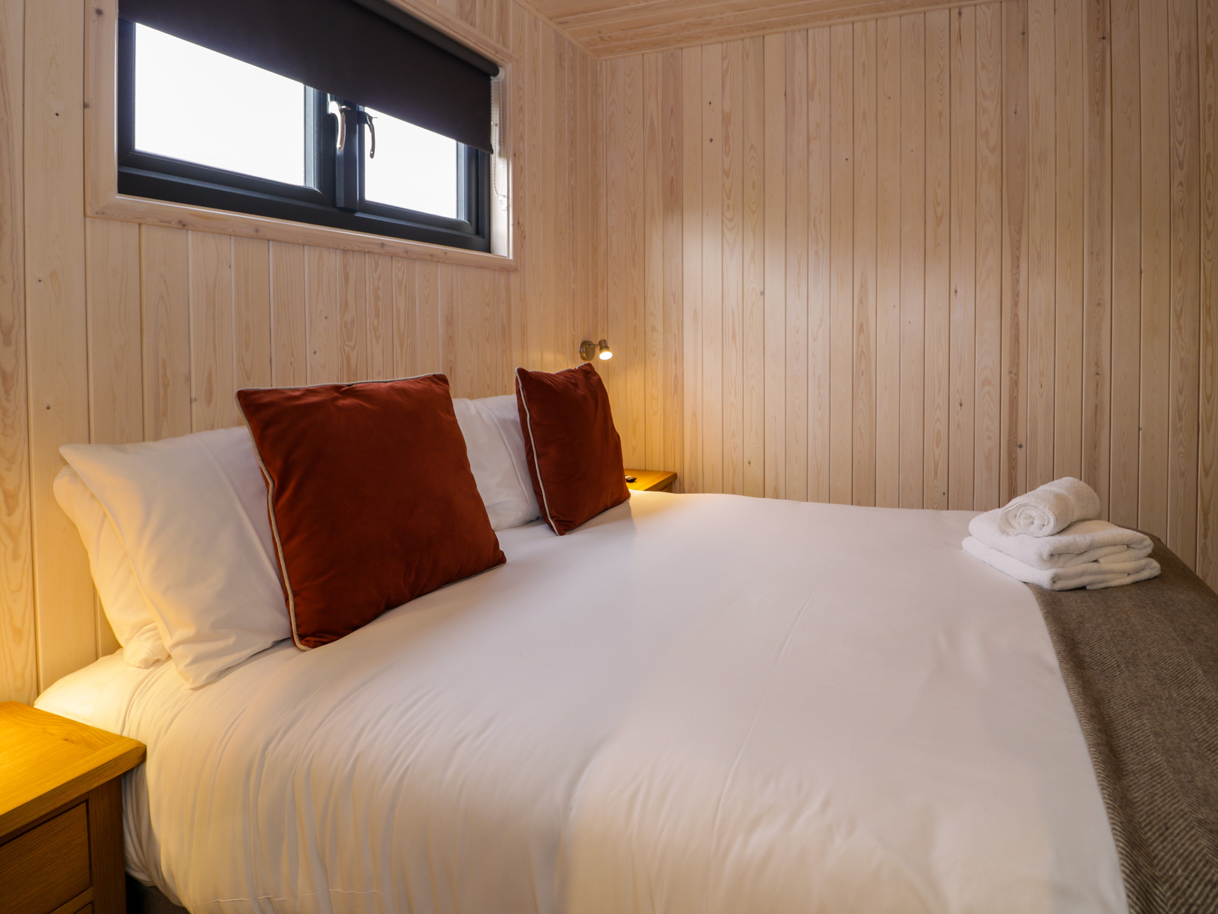 Property image 16 for SC1159331