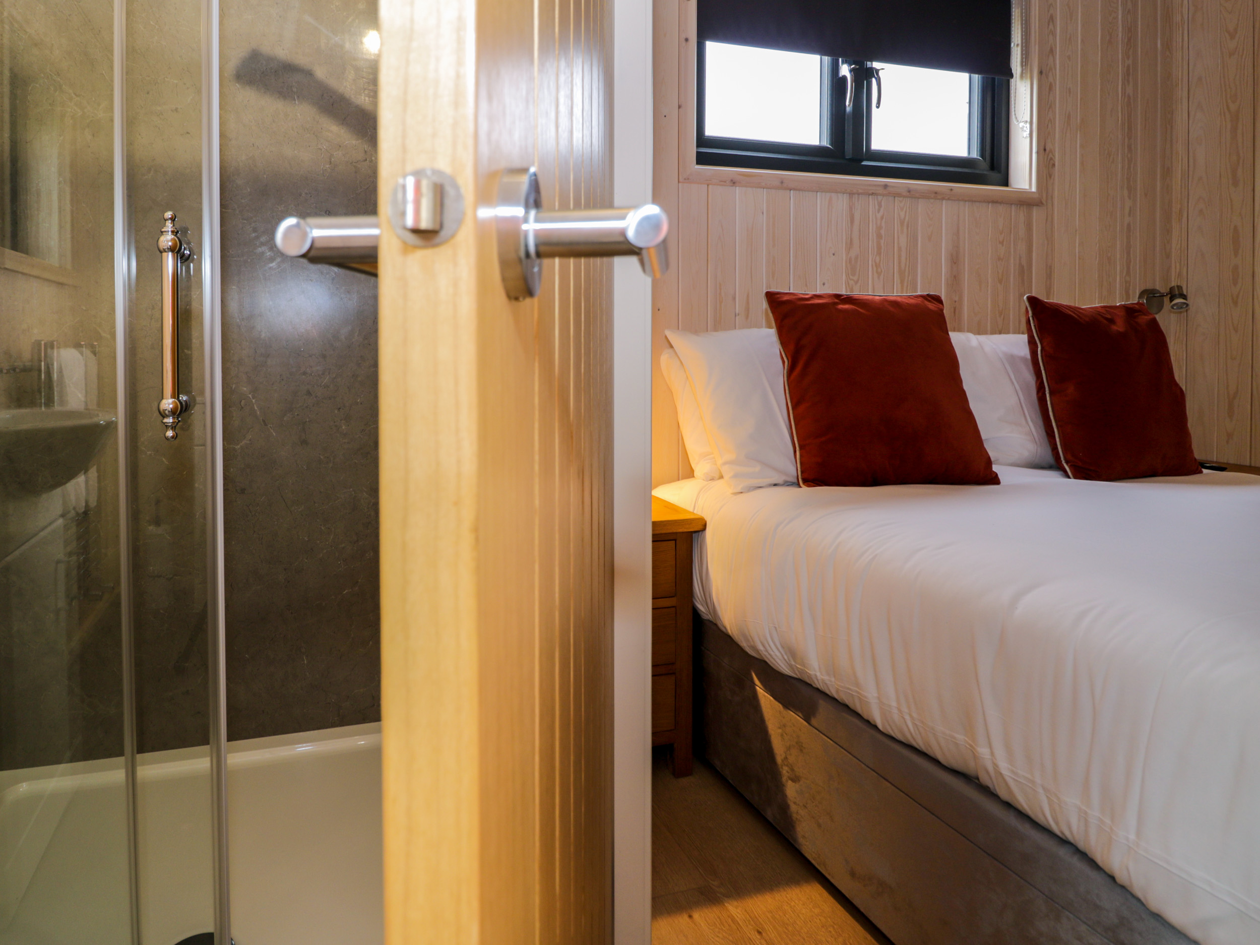 Property image 18 for SC1159331