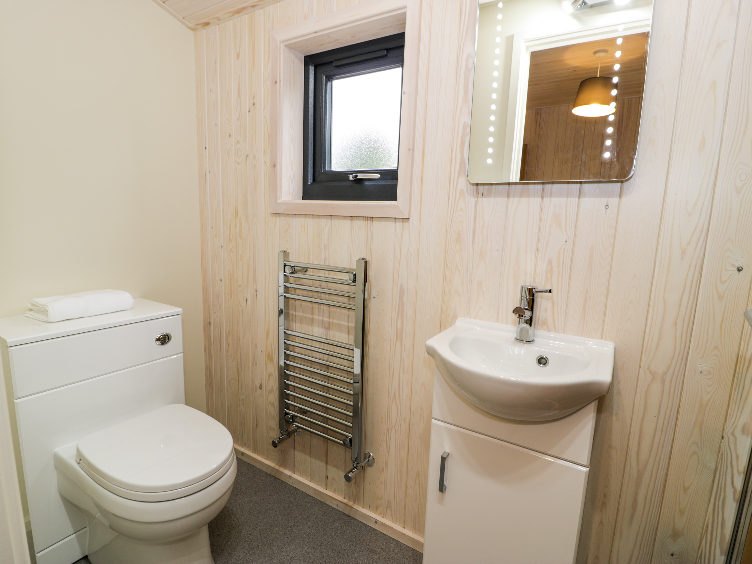 Property image 20 for SC1159331