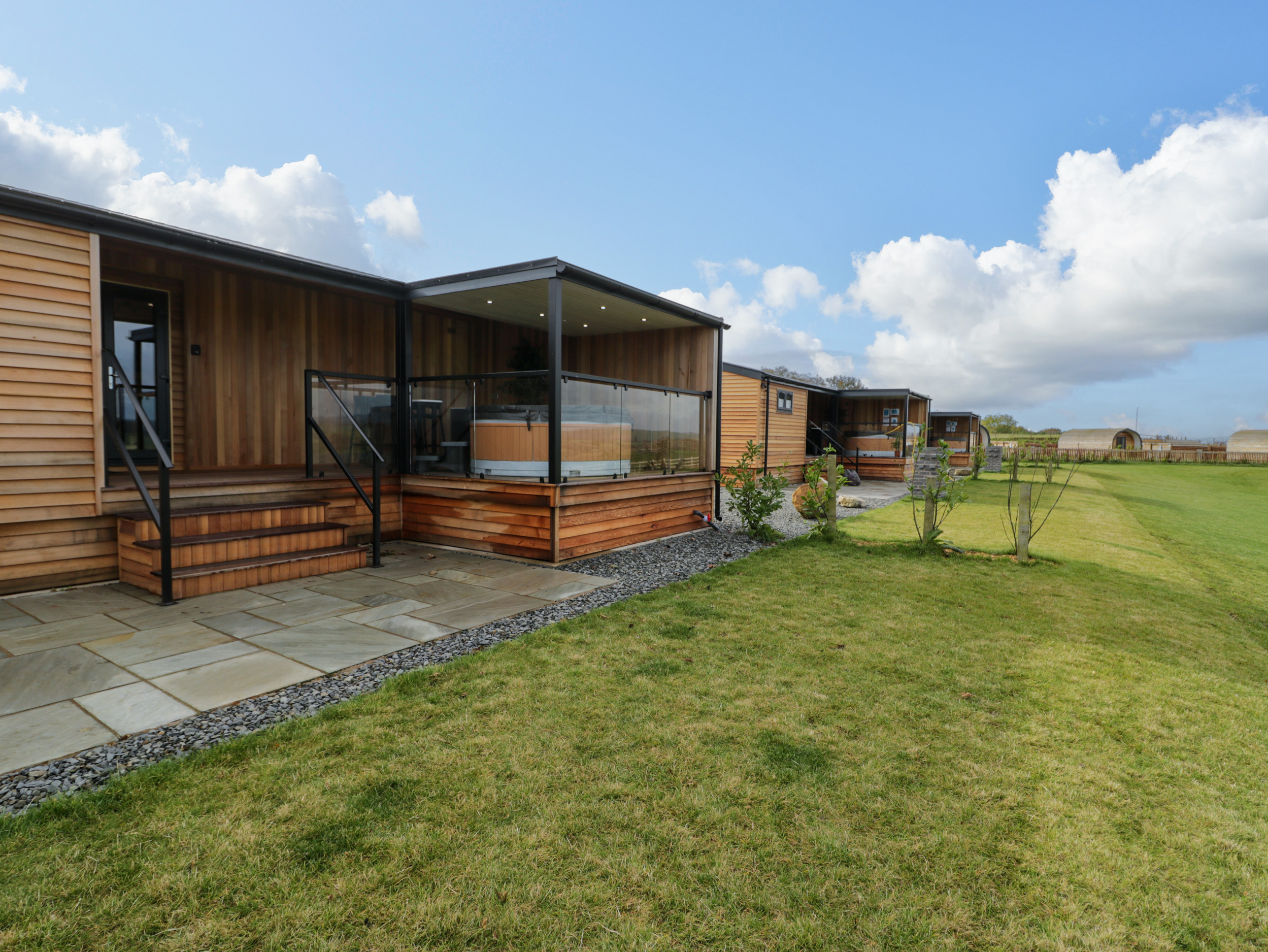 Property image 26 for SC1159331