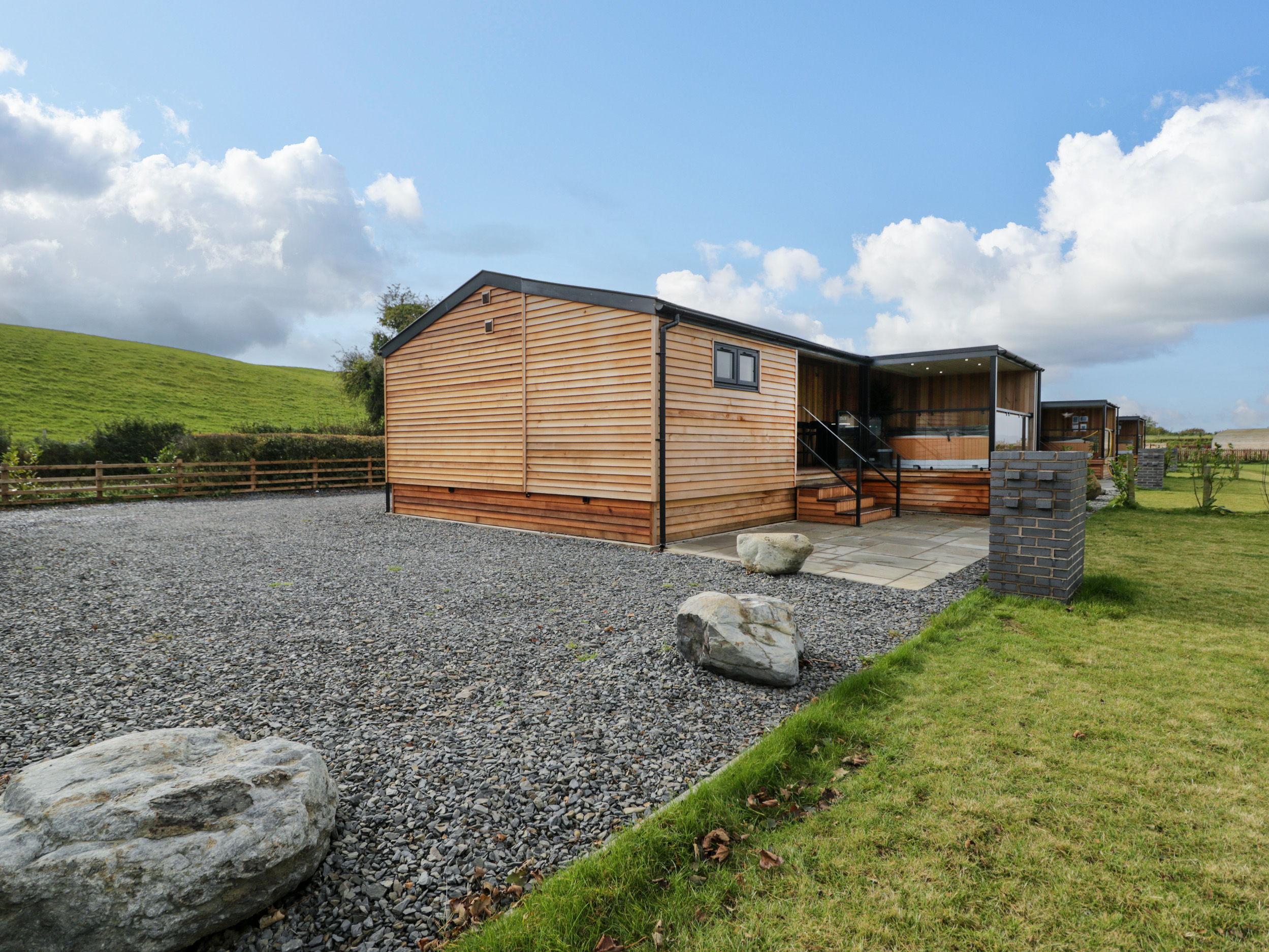 Property image 28 for SC1159331