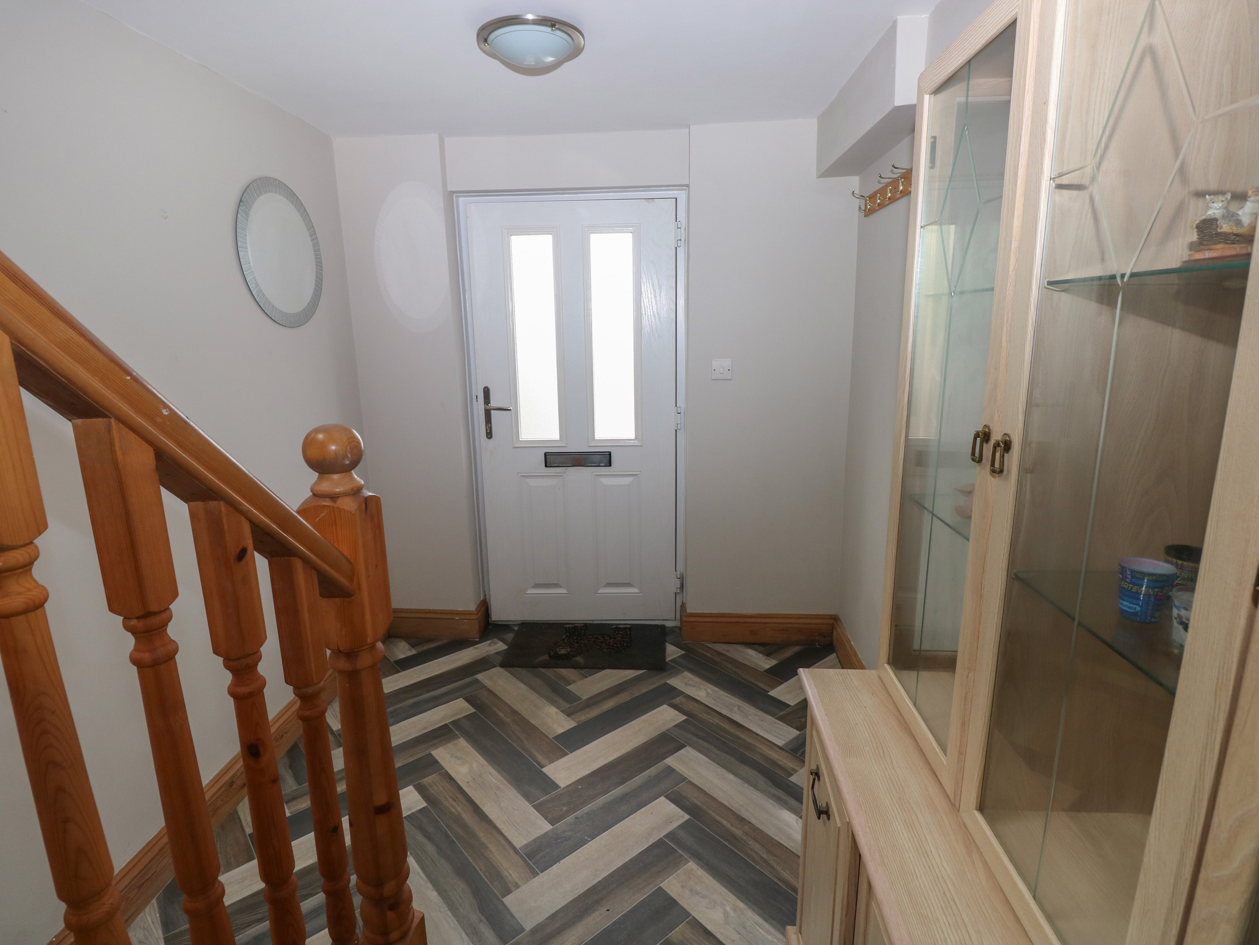 Property image 3 for SC1159336