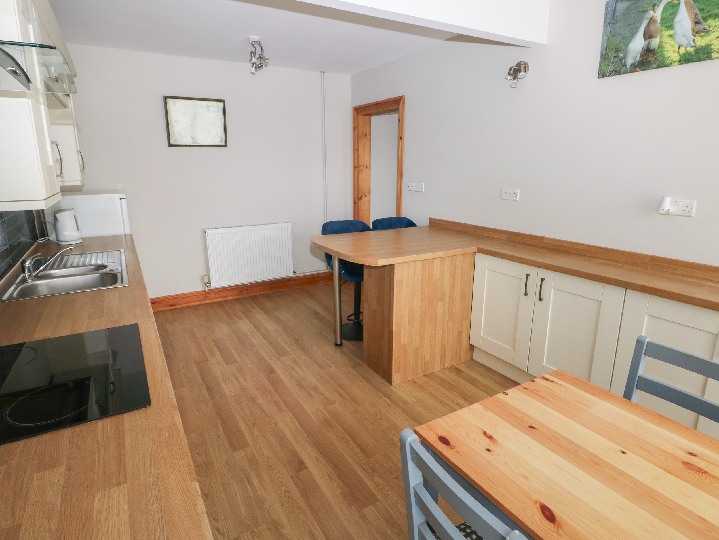 Property image 10 for SC1159336