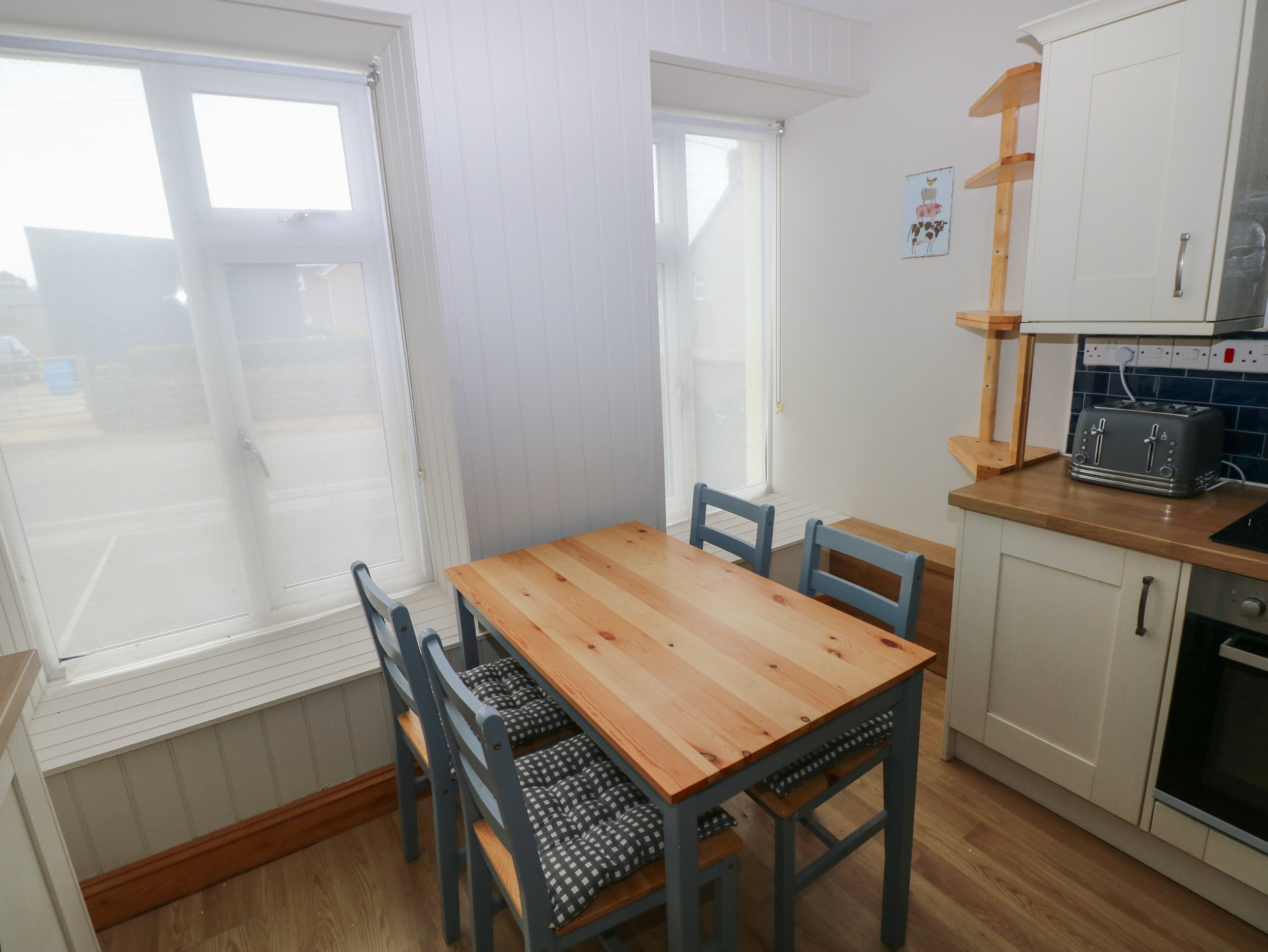 Property image 11 for SC1159336