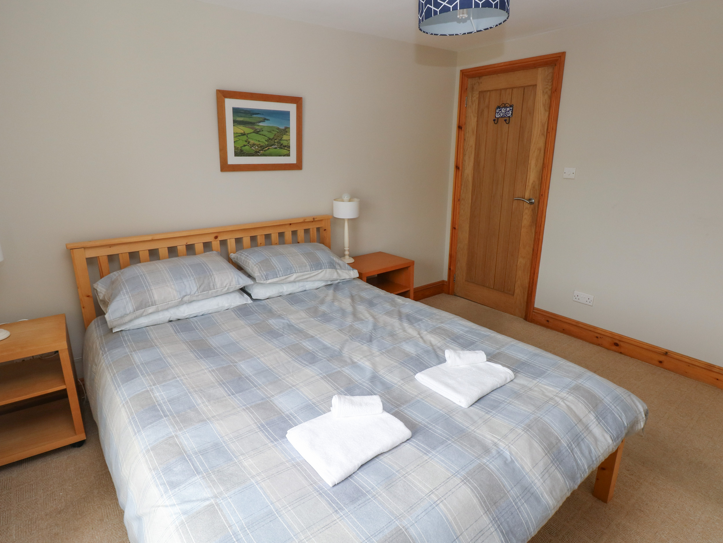 Property image 13 for SC1159336