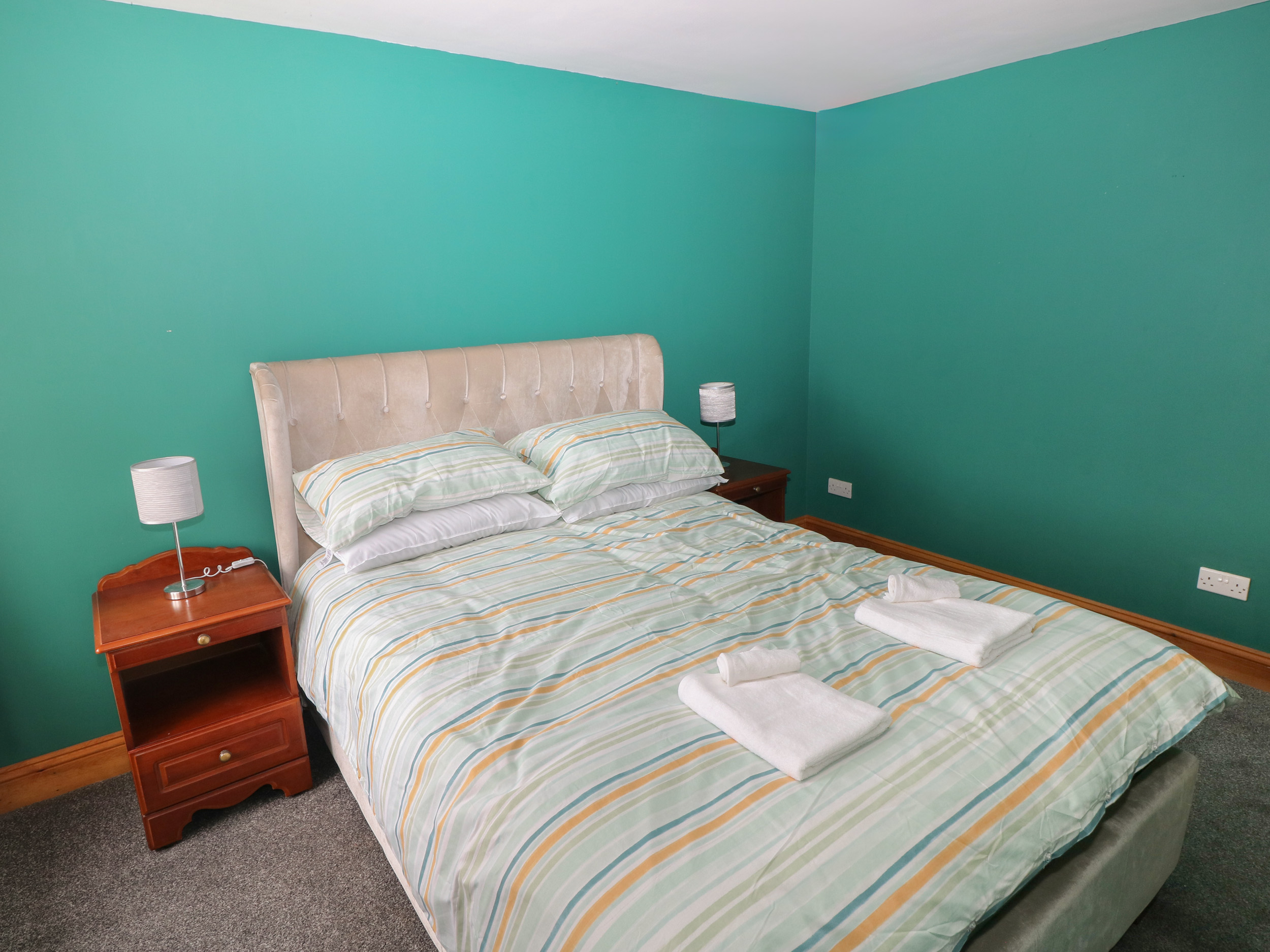 Property image 14 for SC1159336