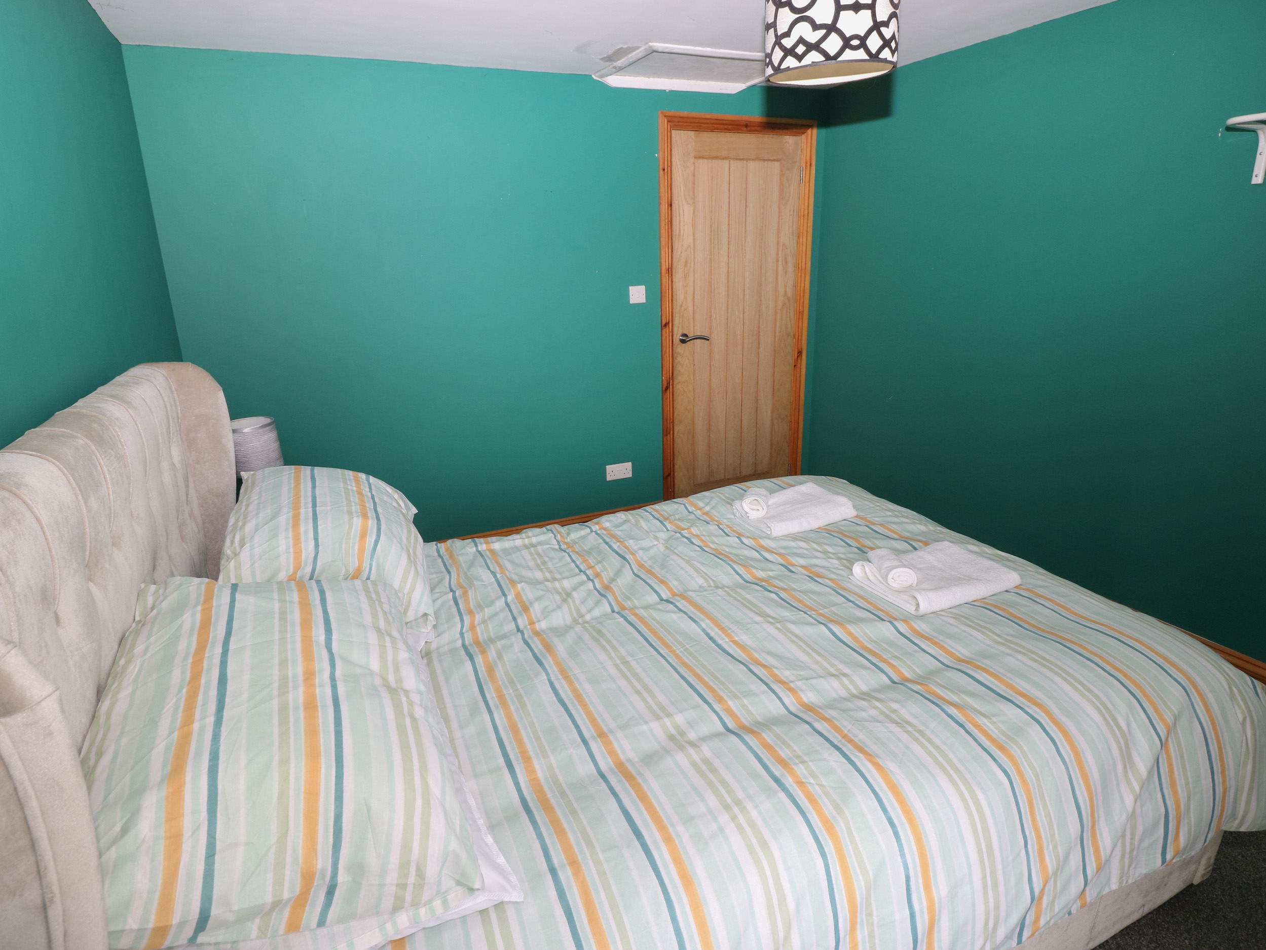 Property image 15 for SC1159336