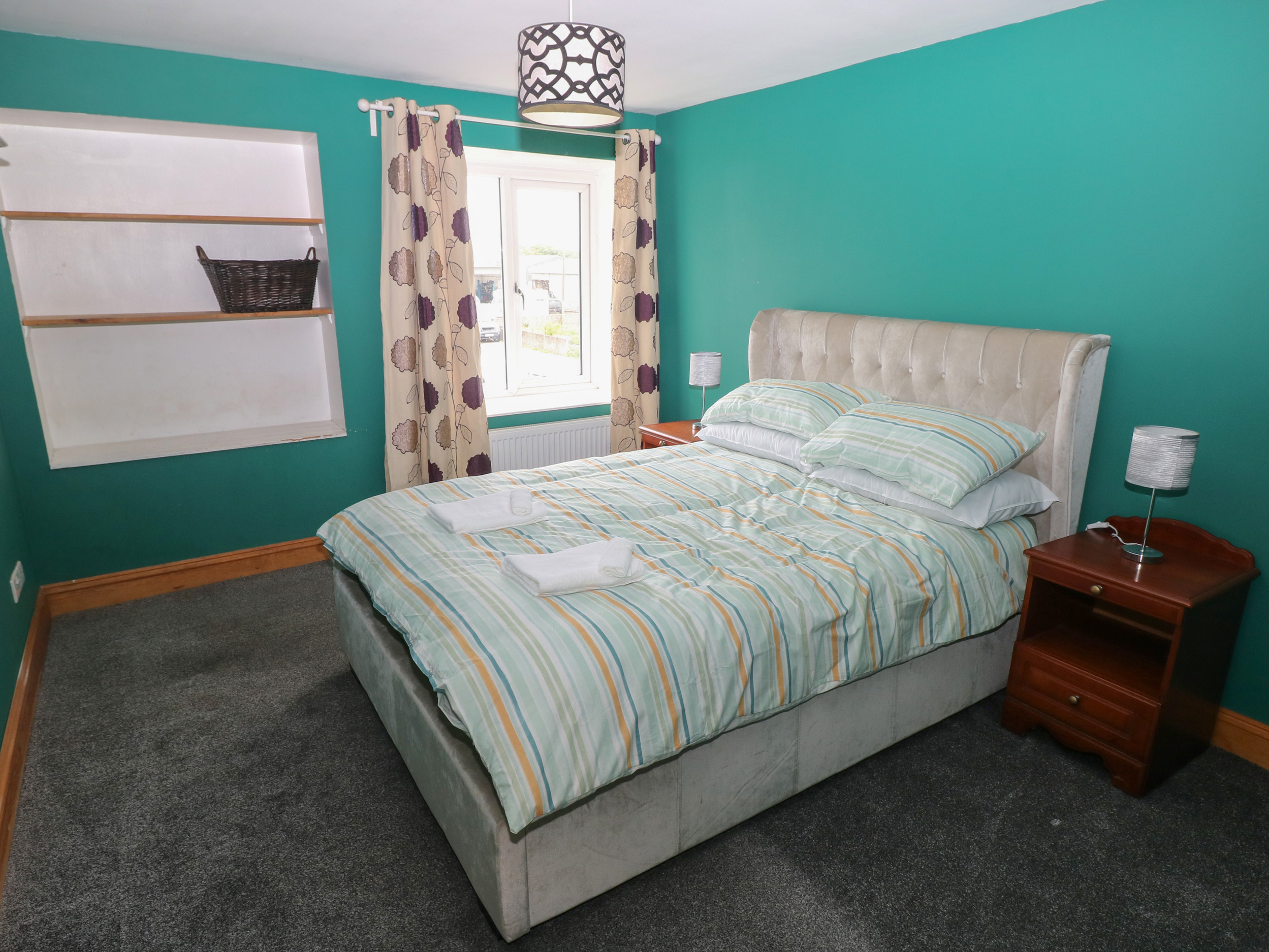 Property image 16 for SC1159336