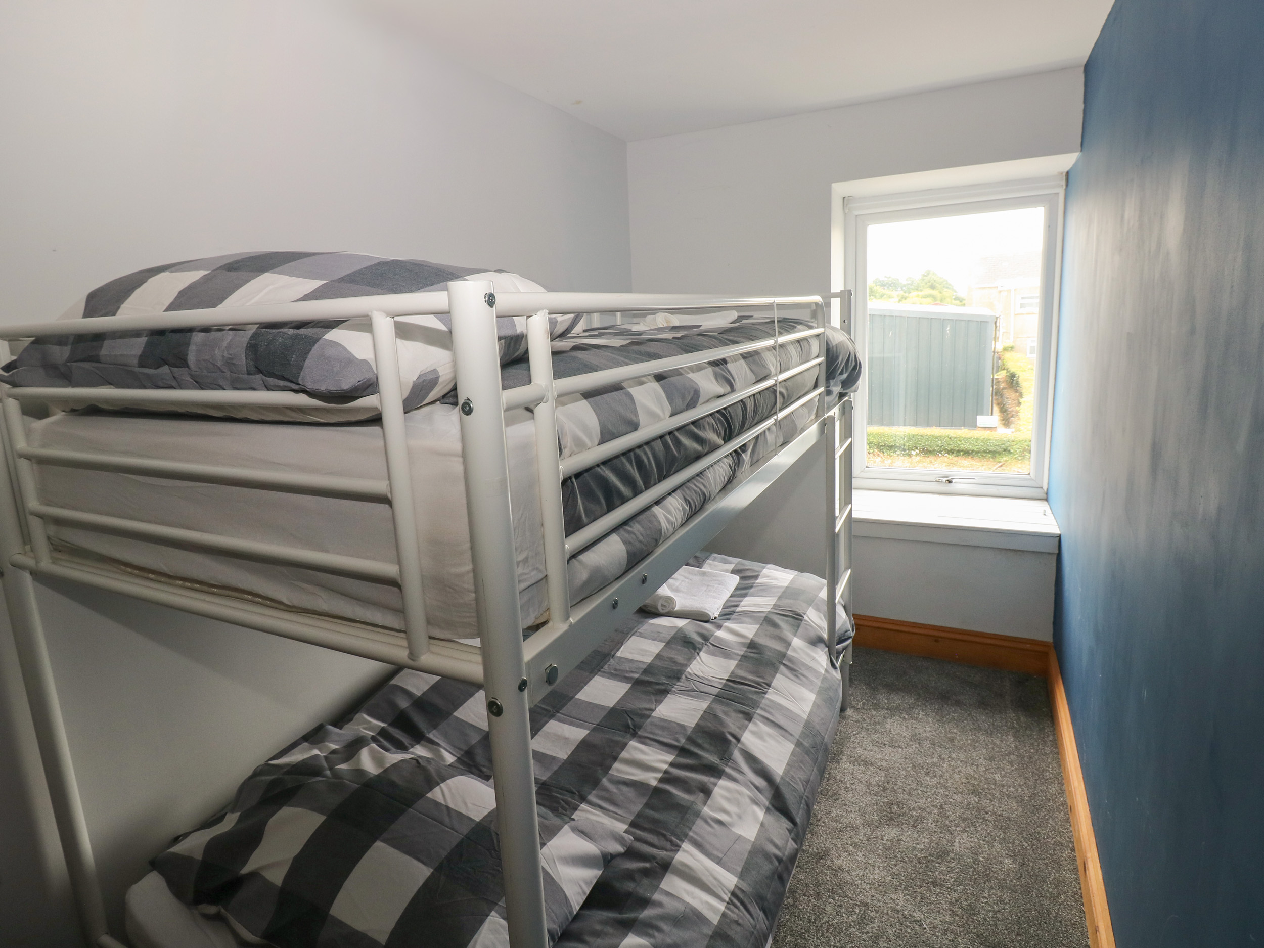 Property image 17 for SC1159336