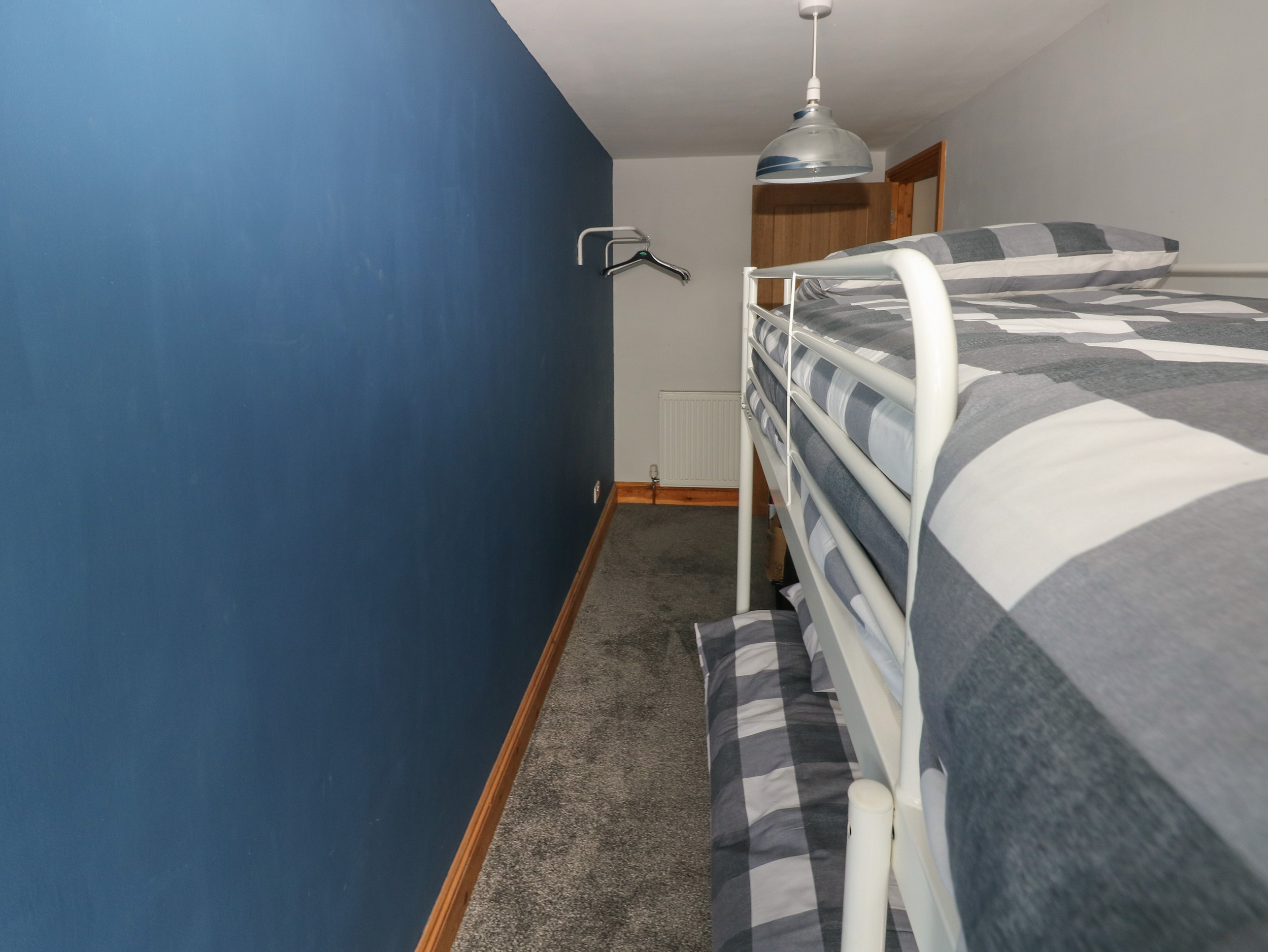 Property image 18 for SC1159336