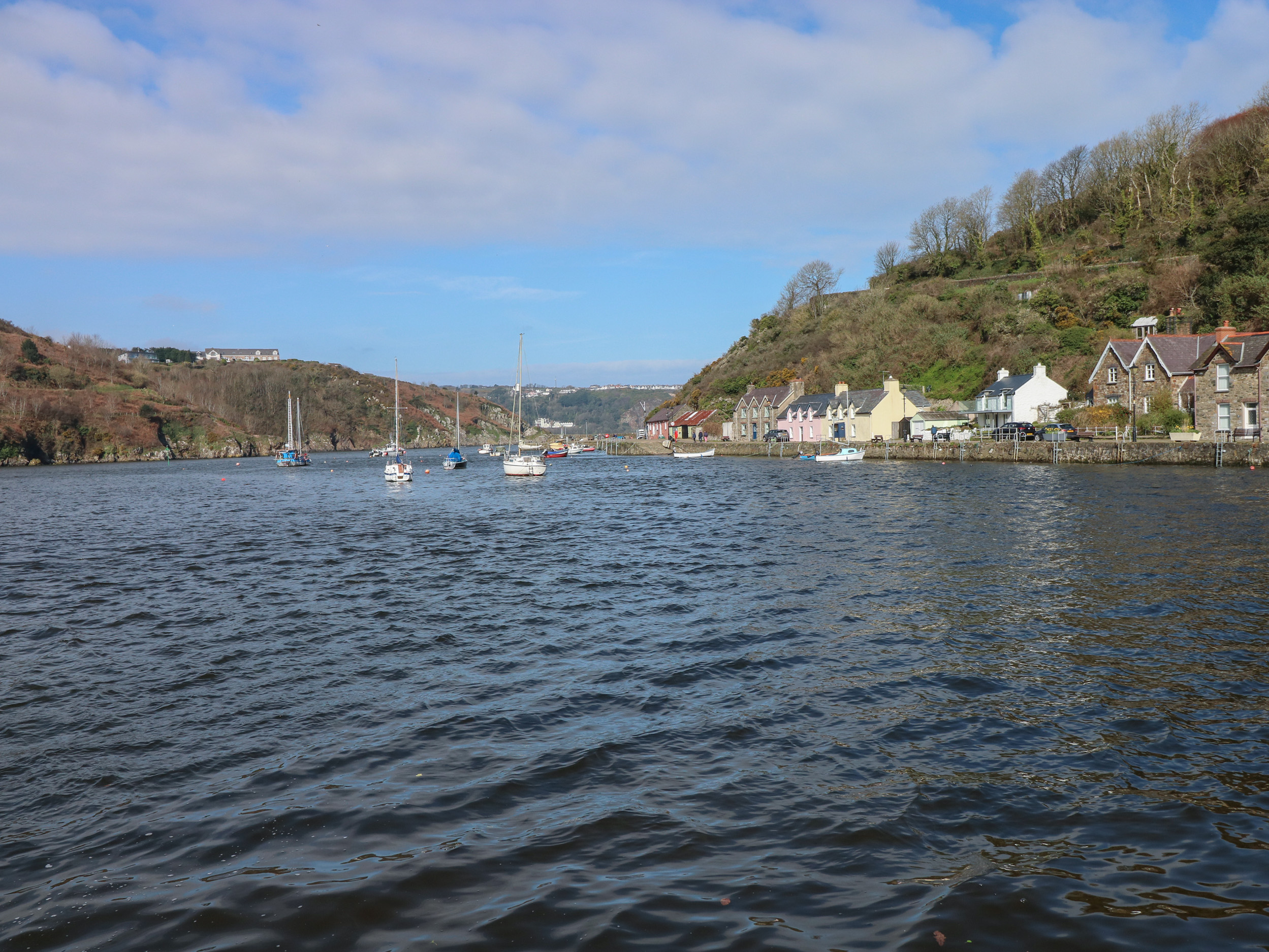 Property image 24 for SC1159336