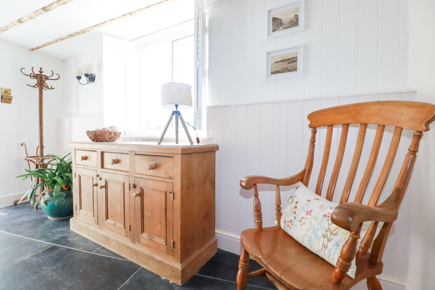 Property image 8 for SC1159342