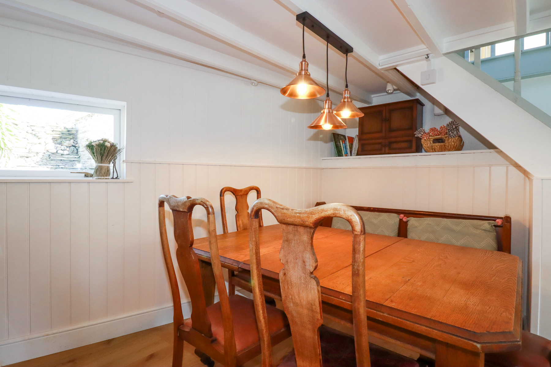 Property image 12 for SC1159342