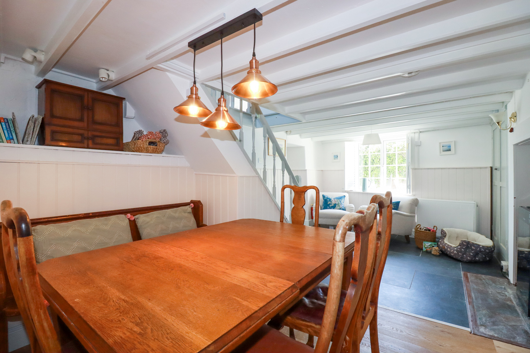 Property image 13 for SC1159342