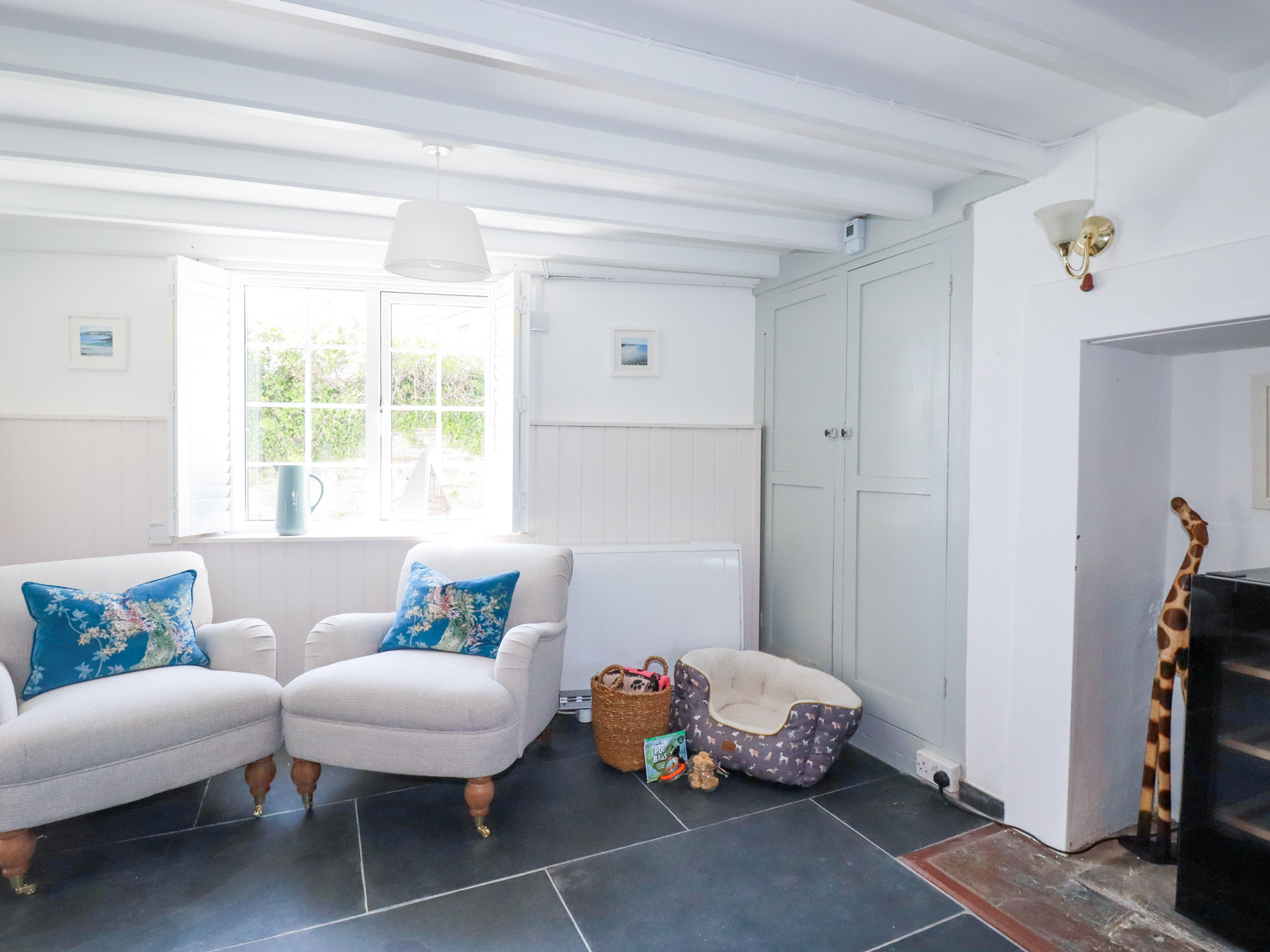 Property image 14 for SC1159342