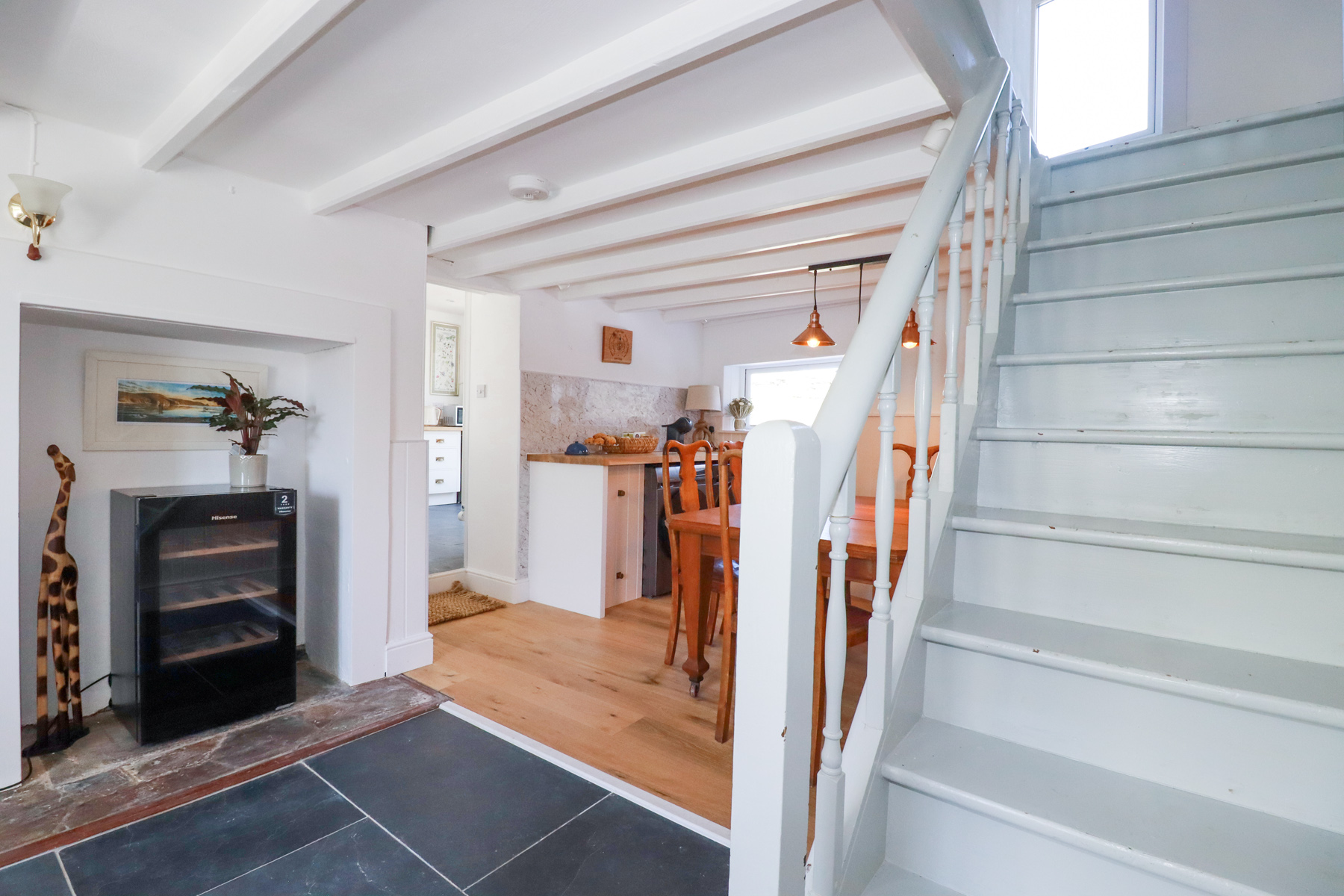 Property image 17 for SC1159342