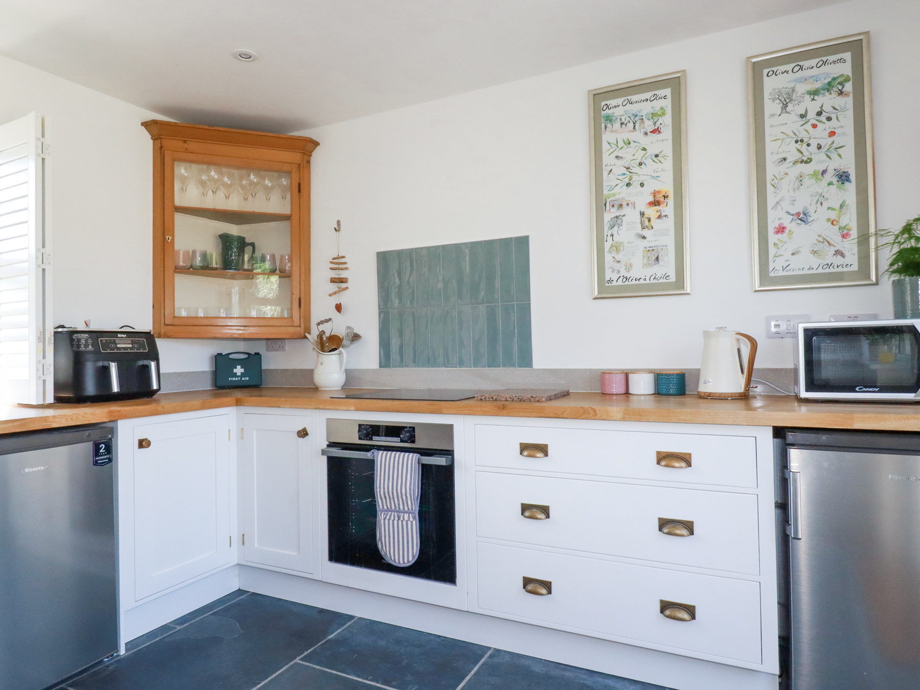 Property image 18 for SC1159342