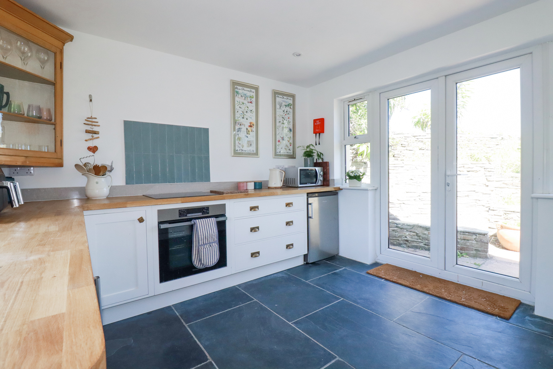 Property image 19 for SC1159342